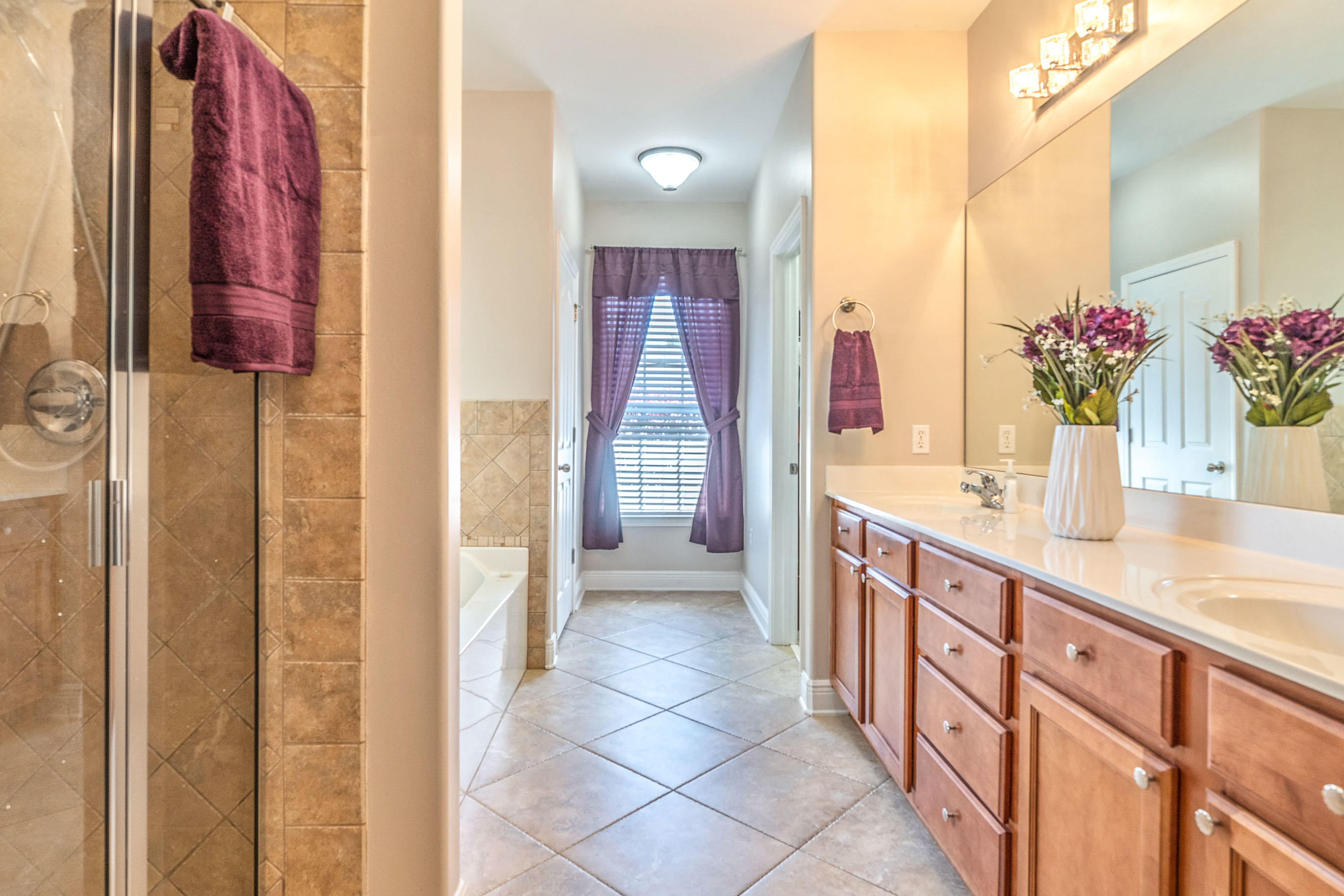 SYMPHONY AT HAMMOCK BAY - Residential