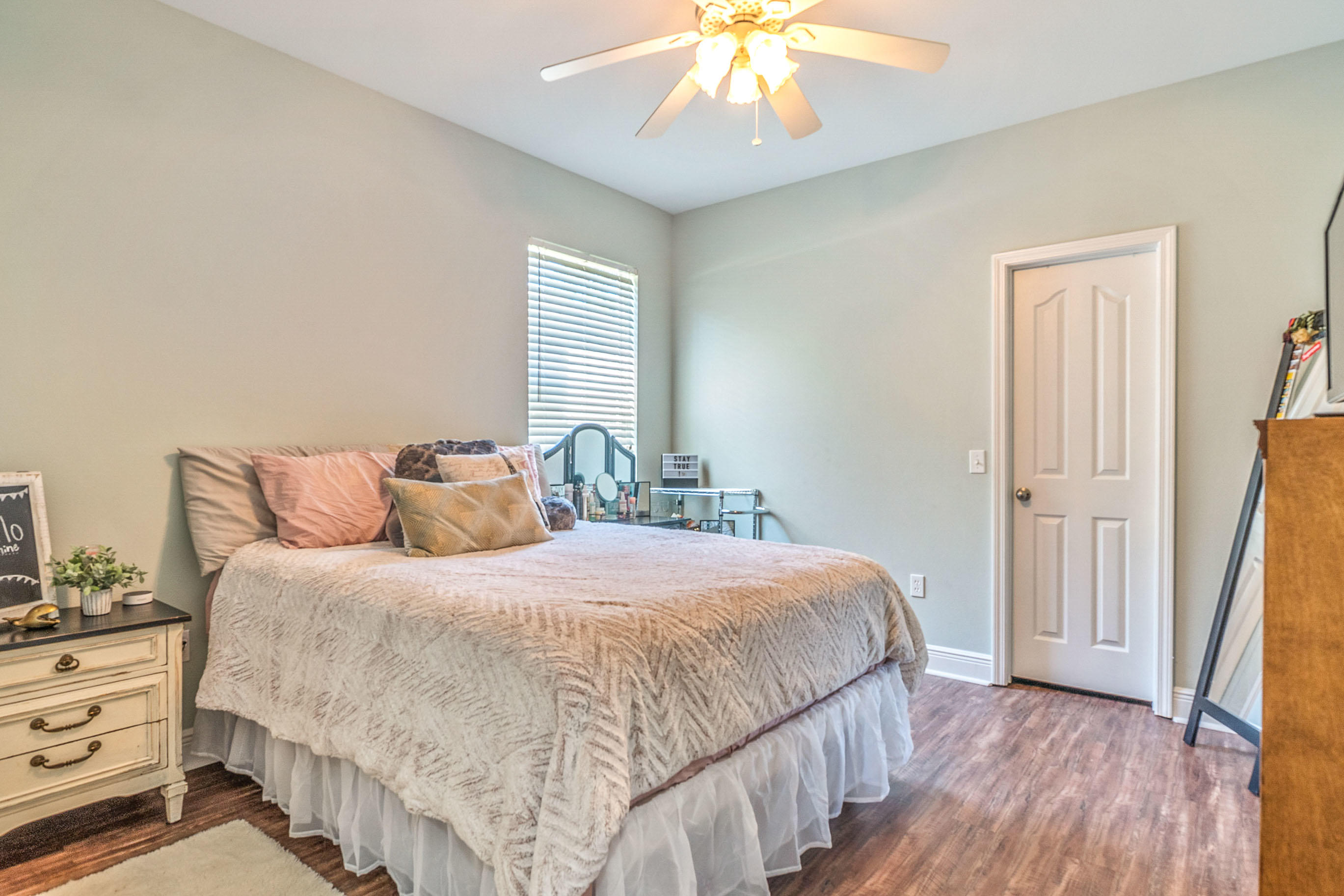 SYMPHONY AT HAMMOCK BAY - Residential