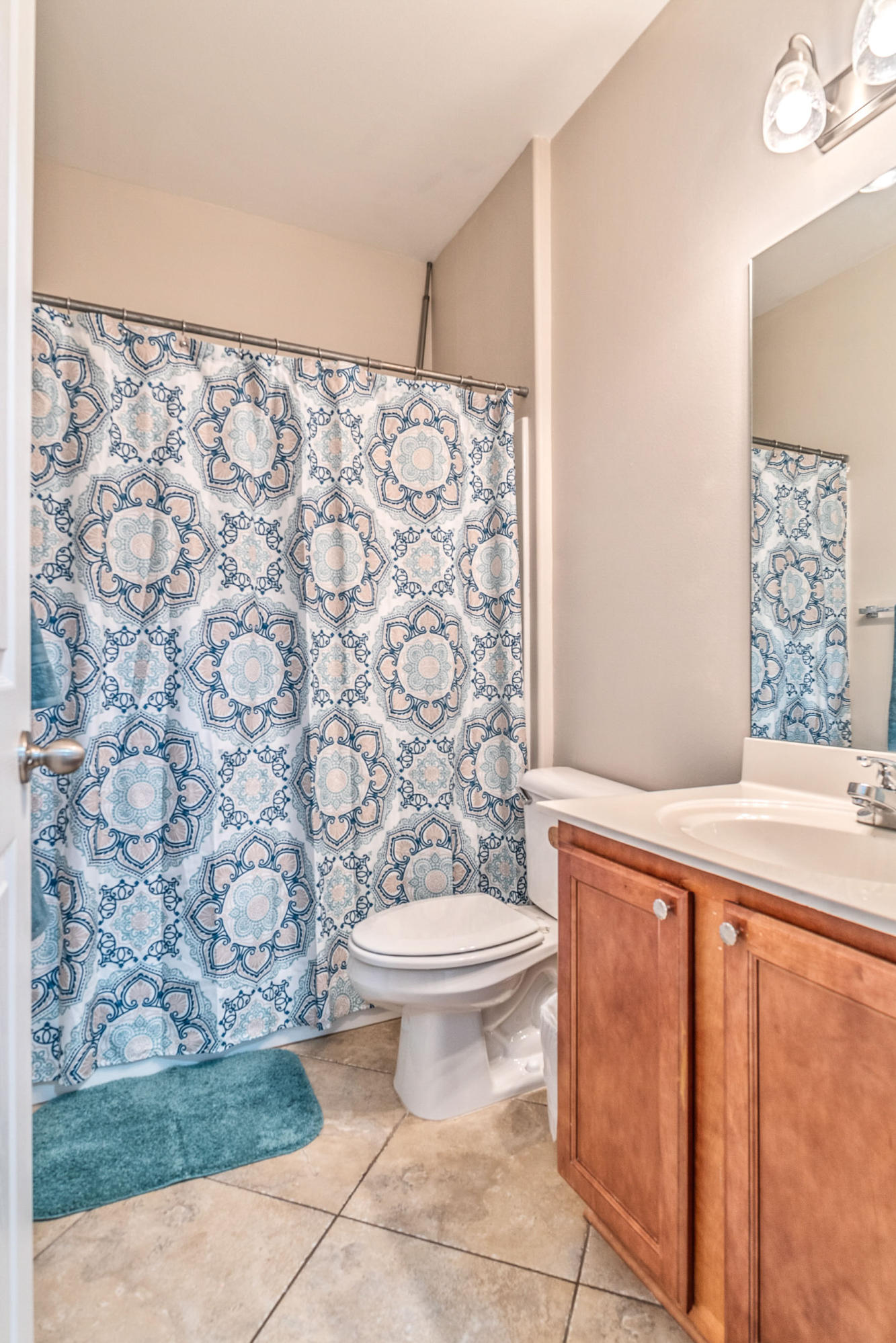 SYMPHONY AT HAMMOCK BAY - Residential