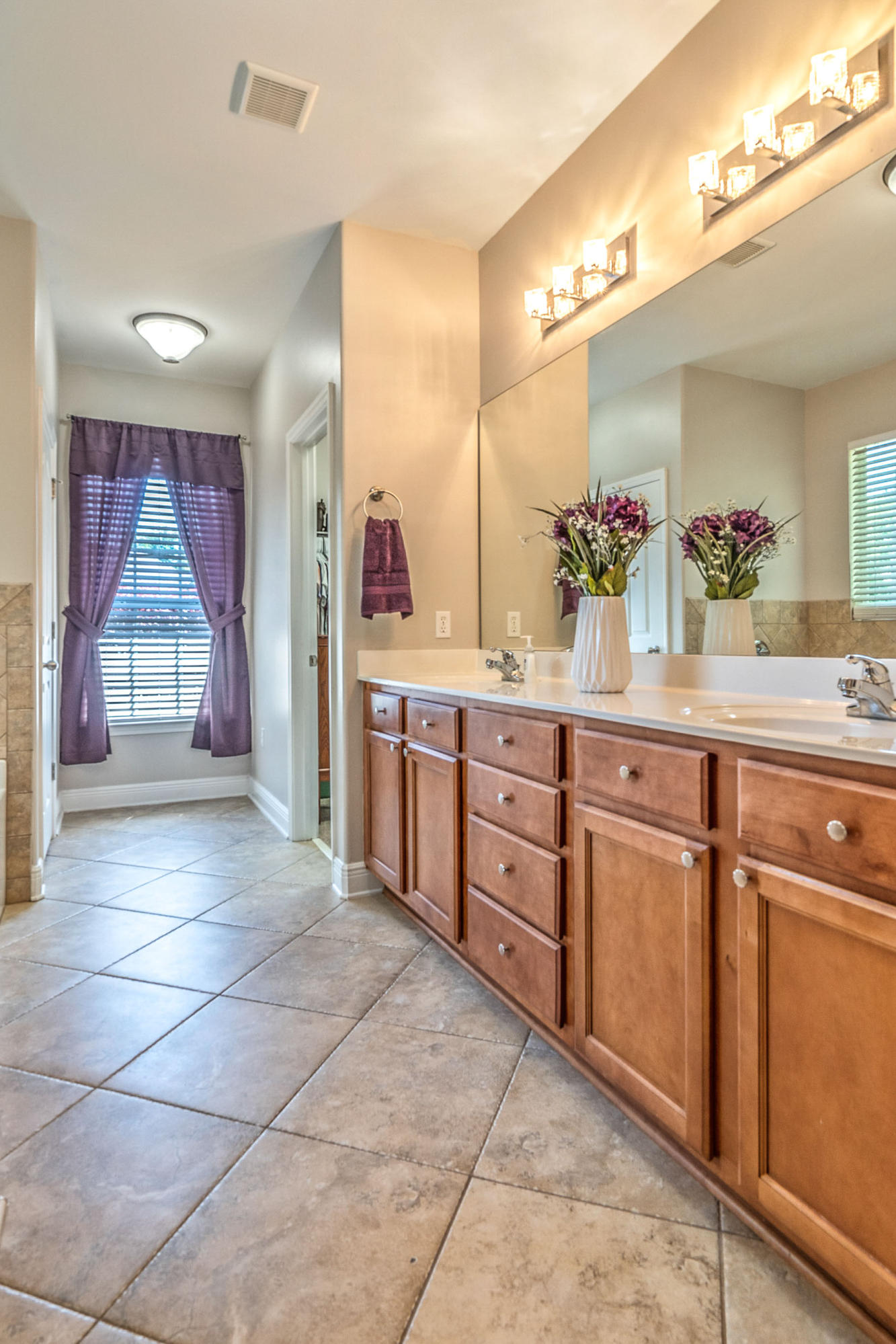 SYMPHONY AT HAMMOCK BAY - Residential