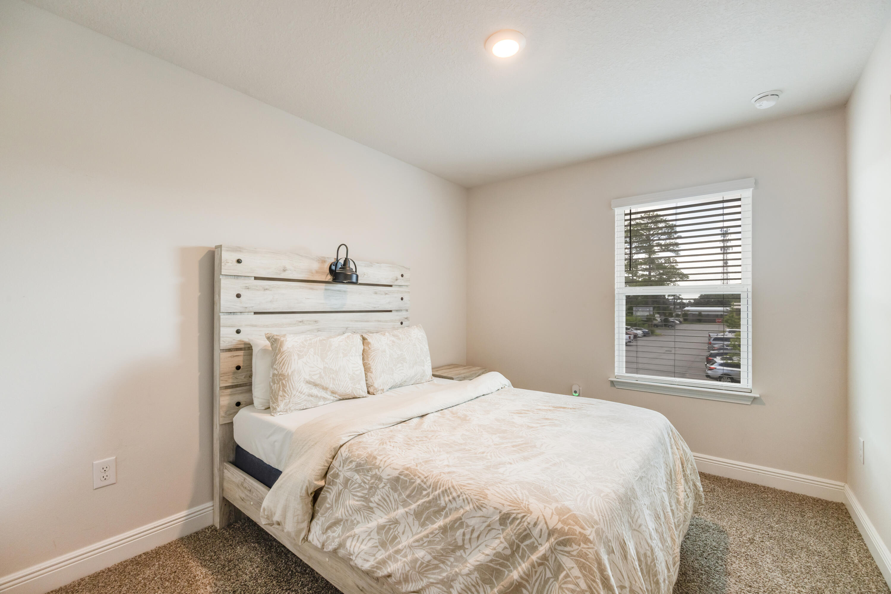 Coopers Landing - Residential