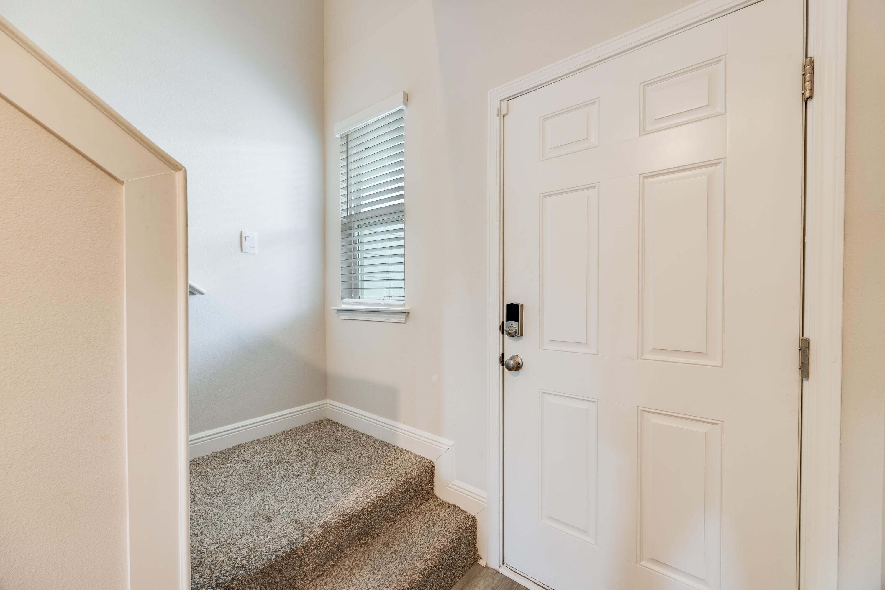 Coopers Landing - Residential