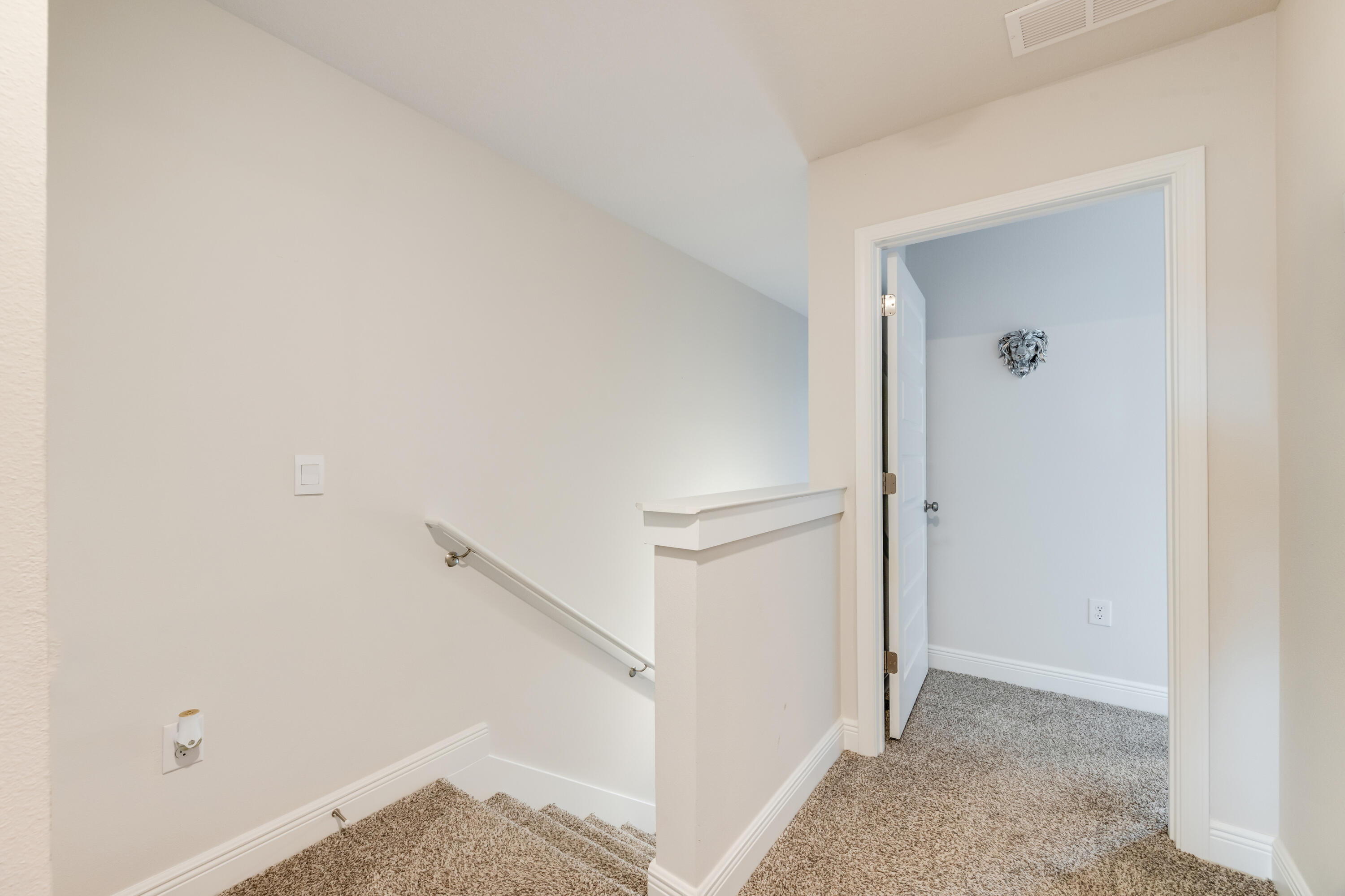 Coopers Landing - Residential