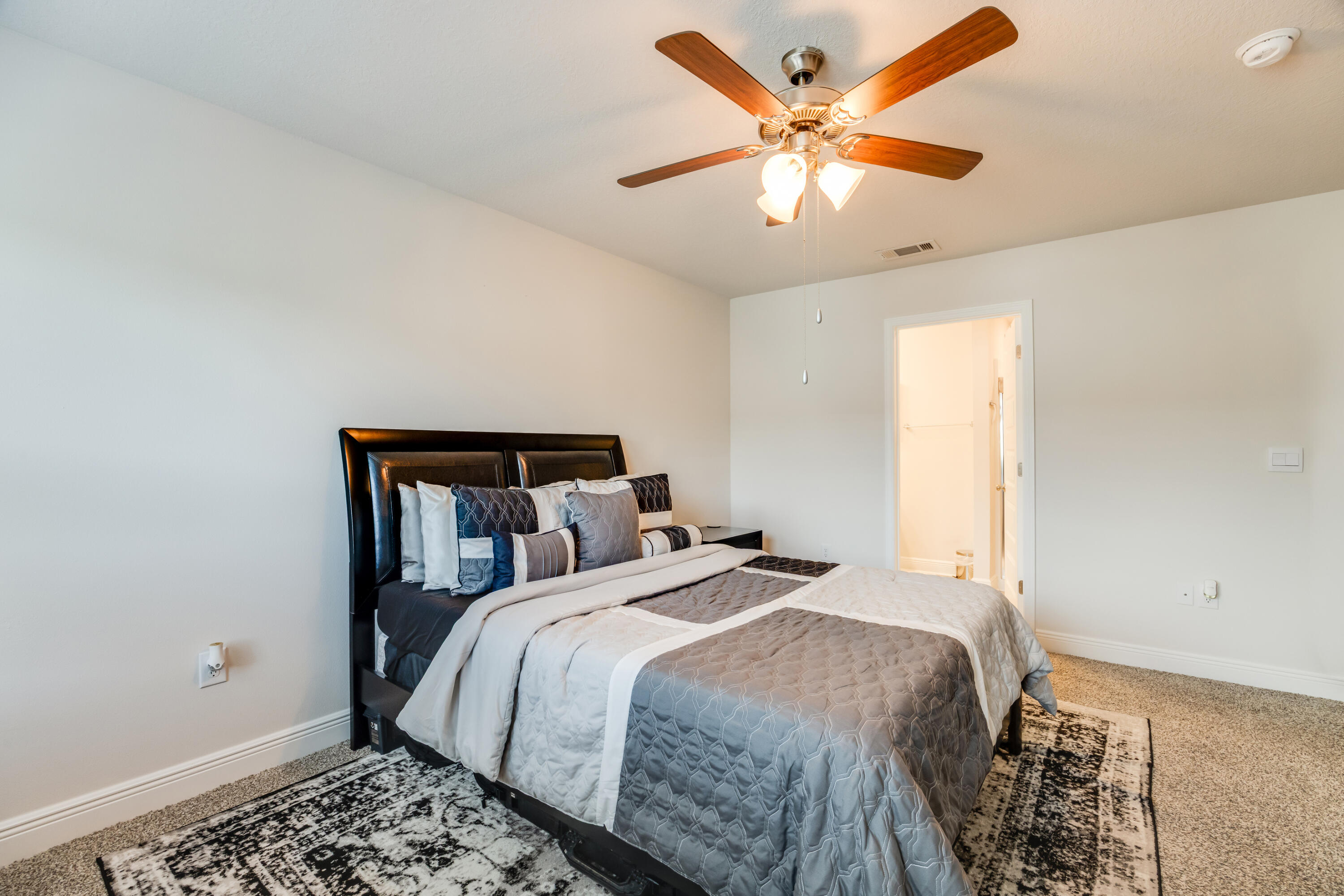 Coopers Landing - Residential