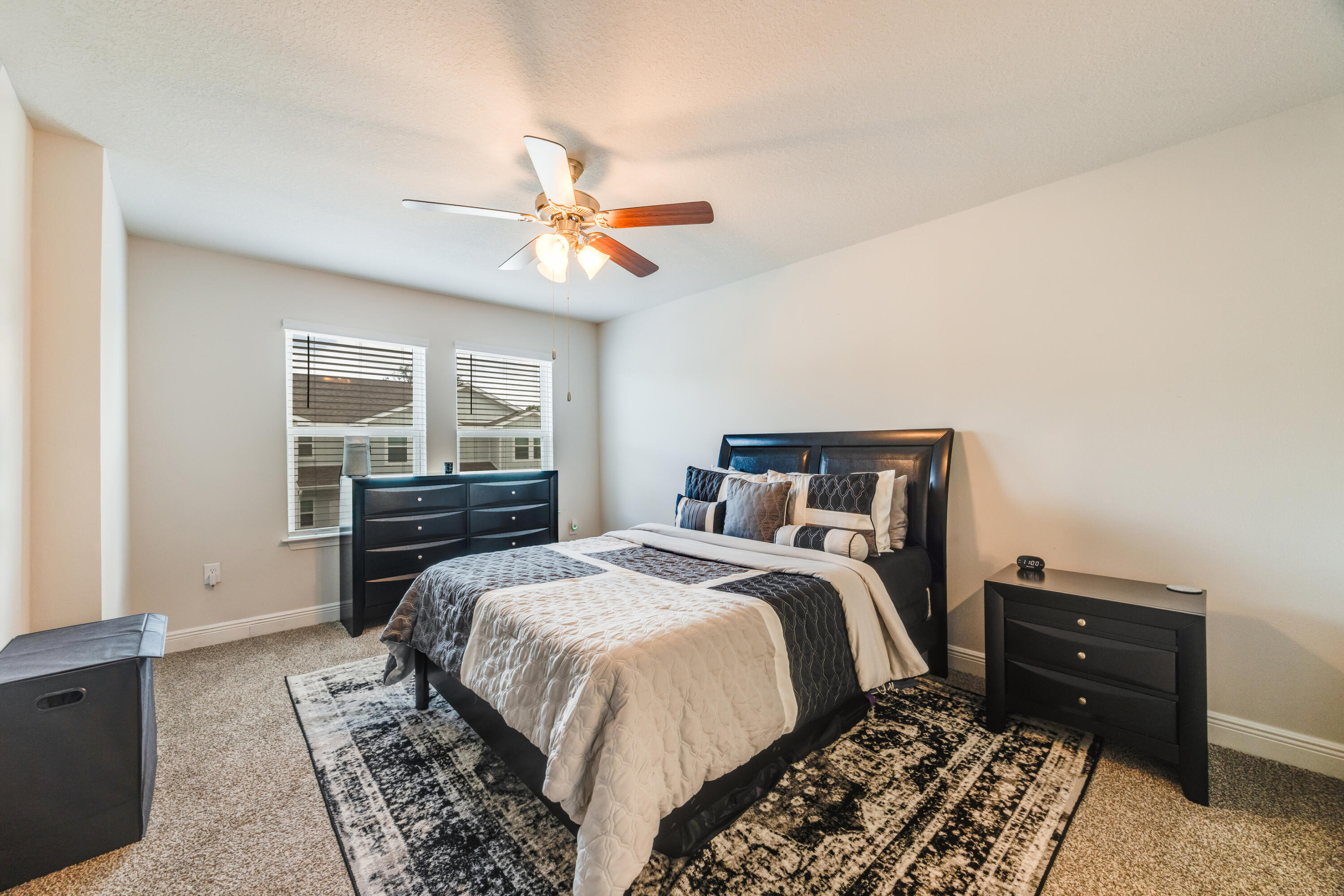 Coopers Landing - Residential