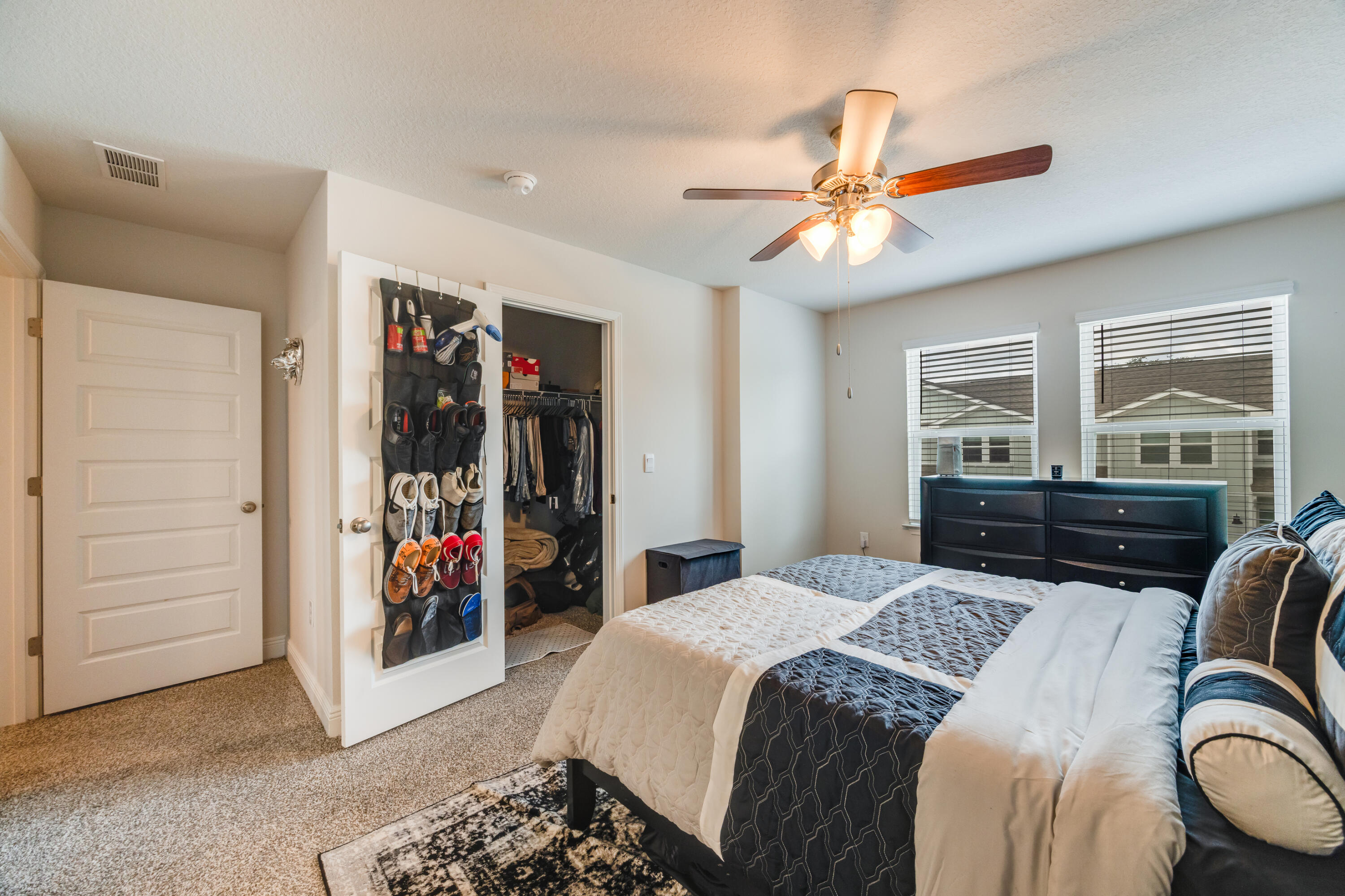 Coopers Landing - Residential