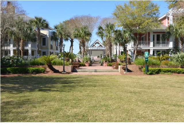 You cannot beat the location of this great studio condo. ''Right In The Middle Of It All!'' Furnished and ready for you. Amenities included with the lease of this home are daily kayak, bike and boogie board rentals at no cost. Daily tennis court time, fitness club membership (with spa and steam rooms), access to the resort's three pools, and discounts on beach chair and umbrella rentals. This is in addition to any amenities specific to this property's neighborhood and is an exclusive offering with this listing.