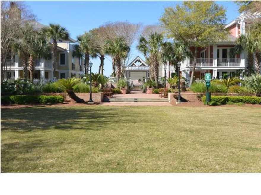 You cannot beat the location of this great studio condo. ''Right In The Middle Of It All!'' Furnished and ready for you. Amenities included with the lease of this home are daily kayak, bike and boogie board rentals at no cost. Daily tennis court time, fitness club membership (with spa and steam rooms), access to the resort's three pools, and discounts on beach chair and umbrella rentals. This is in addition to any amenities specific to this property's neighborhood and is an exclusive offering with this listing.