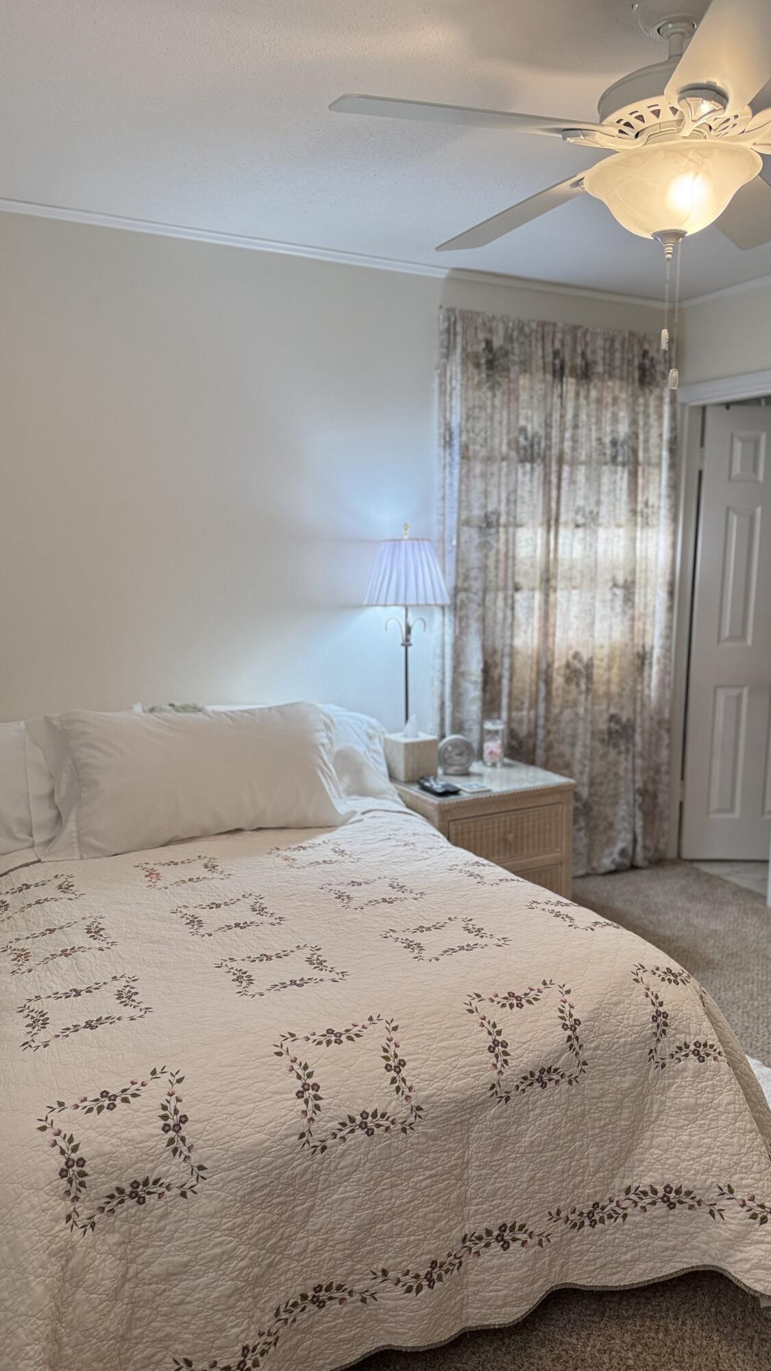 MUNICIPAL 2ND ADD LOT 20 BLK F - Residential