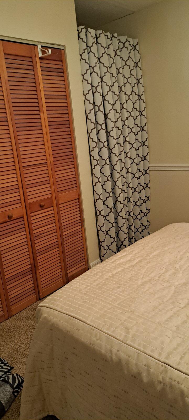 MUNICIPAL 2ND ADD LOT 20 BLK F - Residential