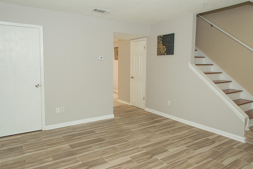 BROWNSVILLE STATION 2 - Residential Lease