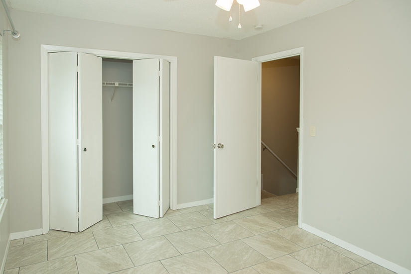 BROWNSVILLE STATION 2 - Residential Lease