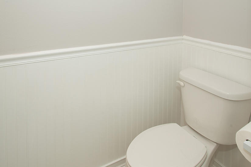 BROWNSVILLE STATION 2 - Residential Lease