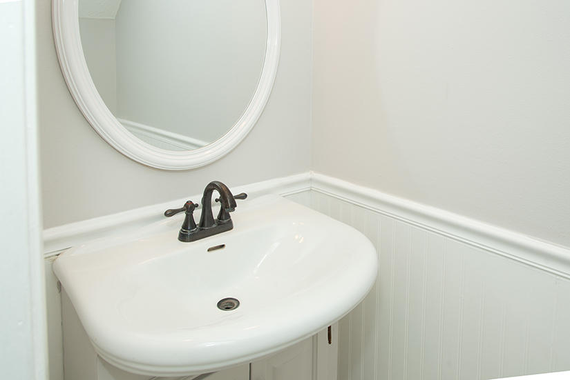 BROWNSVILLE STATION 2 - Residential Lease