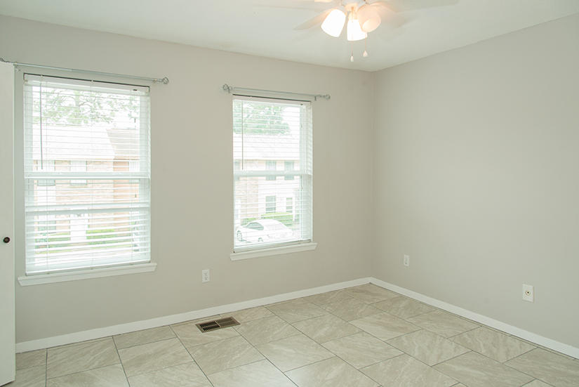 BROWNSVILLE STATION 2 - Residential Lease