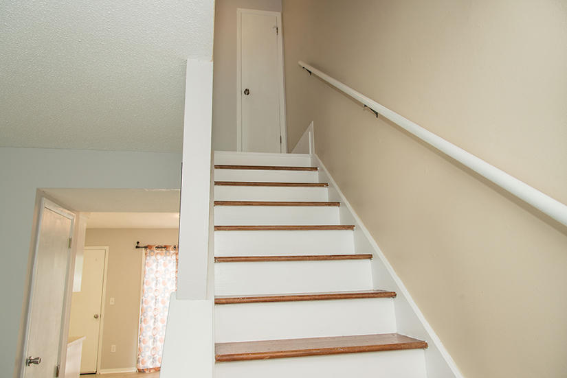 BROWNSVILLE STATION 2 - Residential Lease