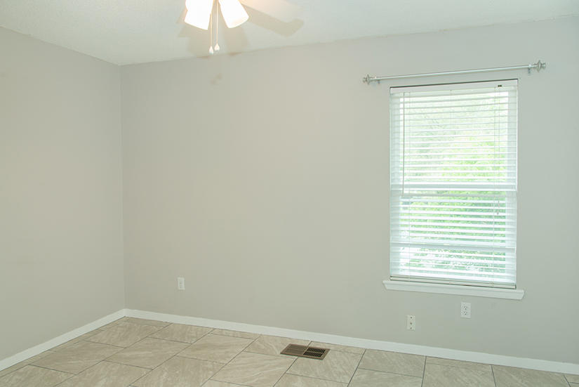 BROWNSVILLE STATION 2 - Residential Lease