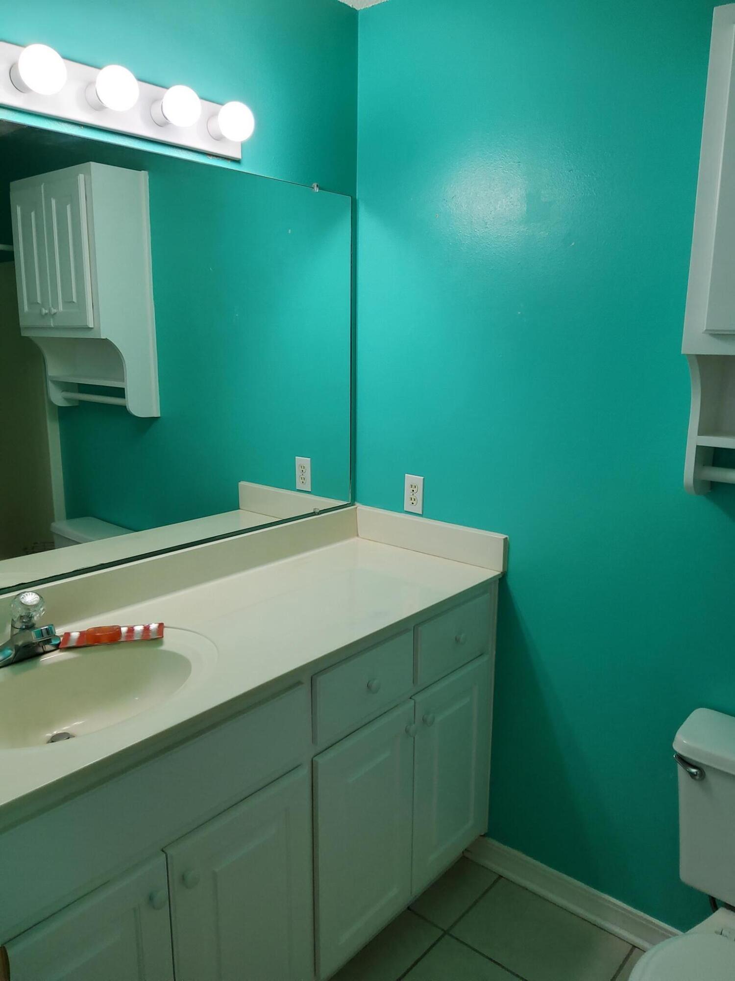 VILLA DANIELLE - Residential Lease