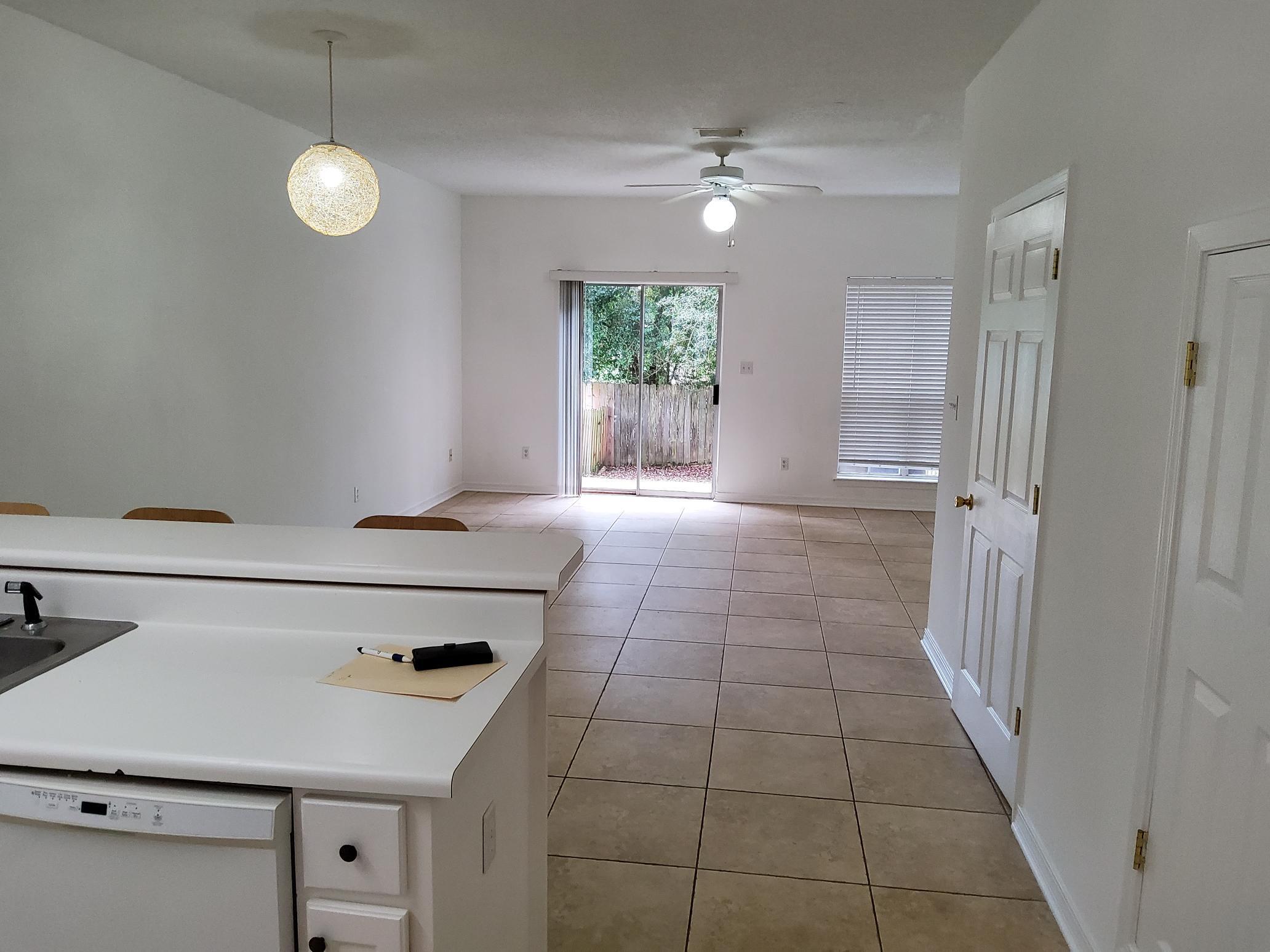 VILLA DANIELLE - Residential Lease