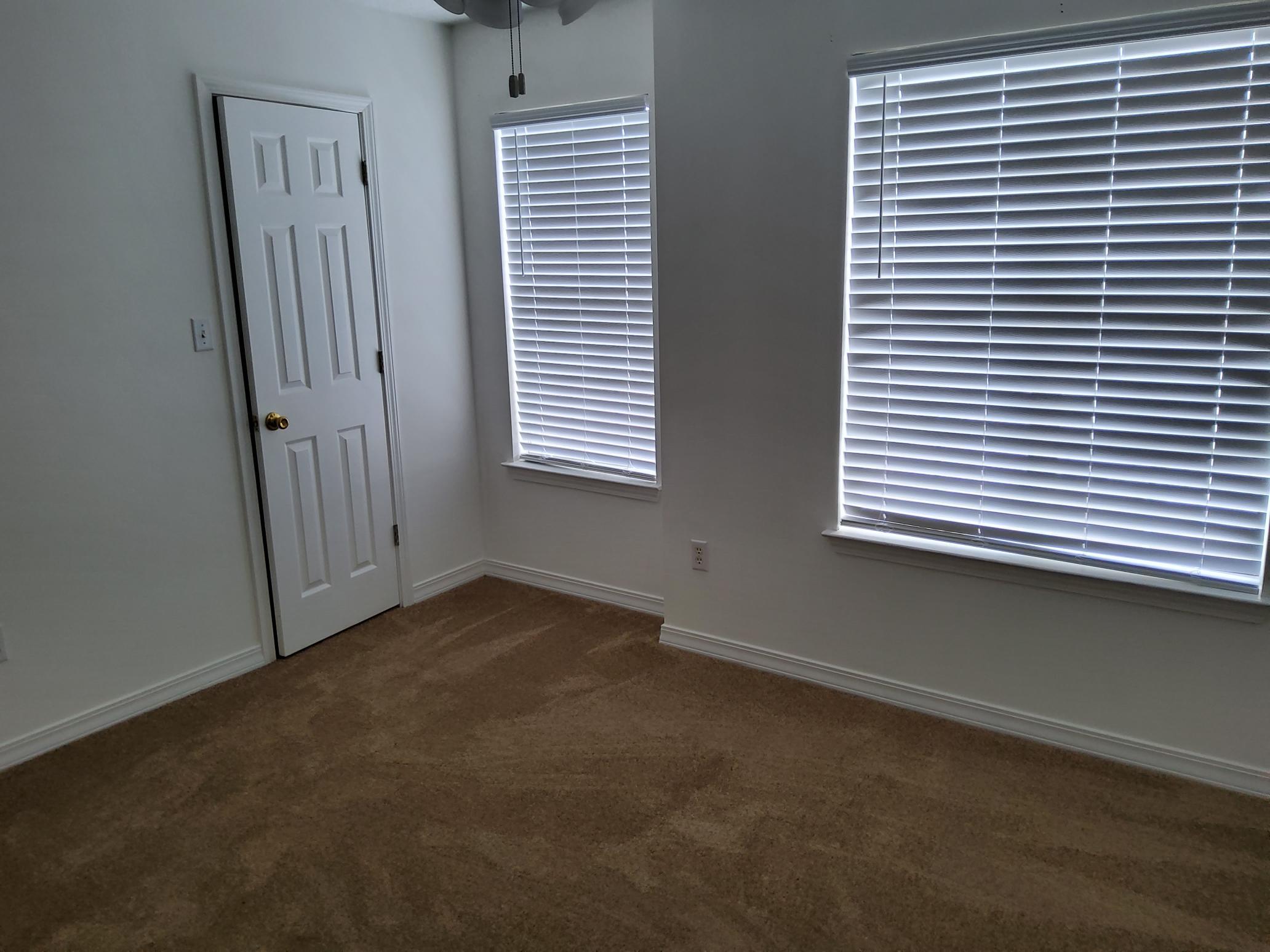 VILLA DANIELLE - Residential Lease