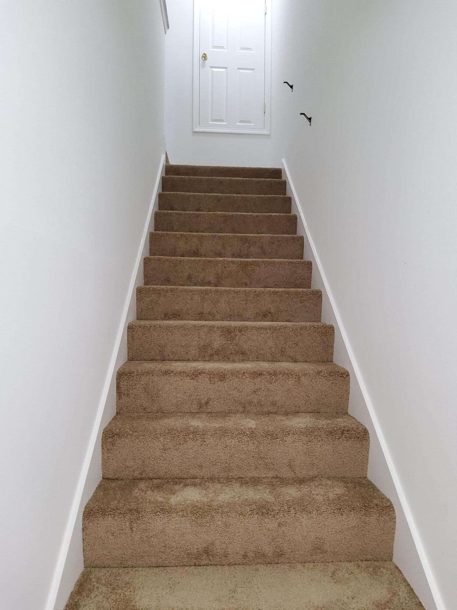 VILLA DANIELLE - Residential Lease