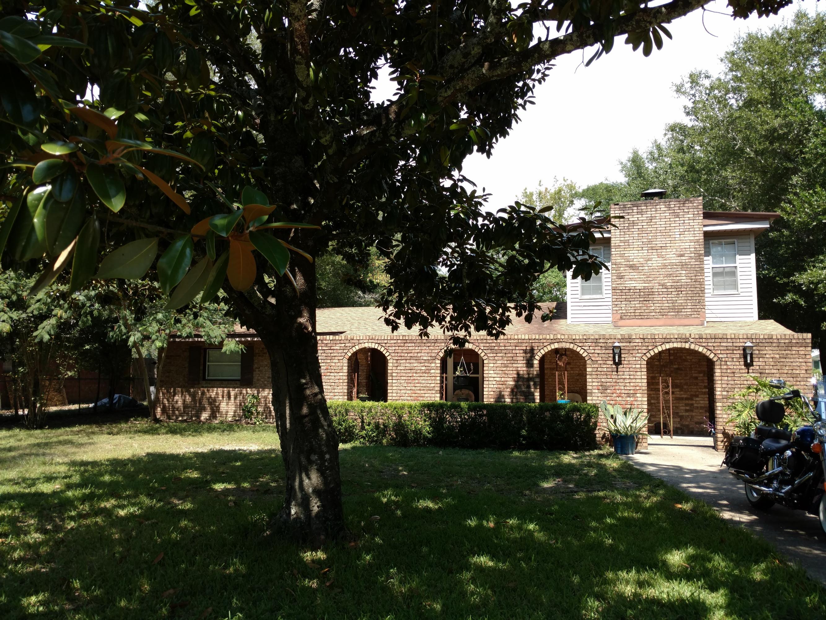 VALPARAISO PLAT 02 - Residential