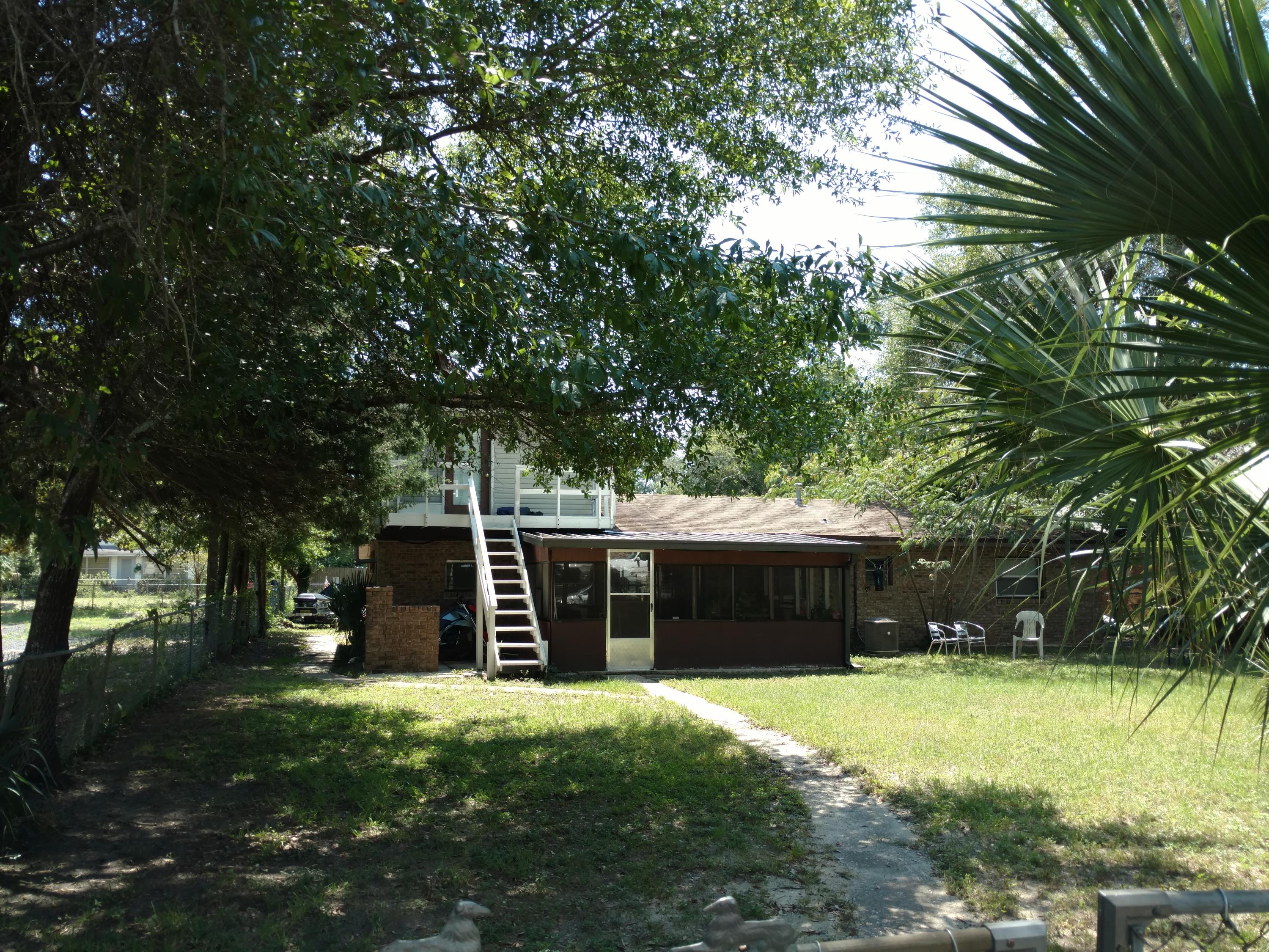 VALPARAISO PLAT 02 - Residential