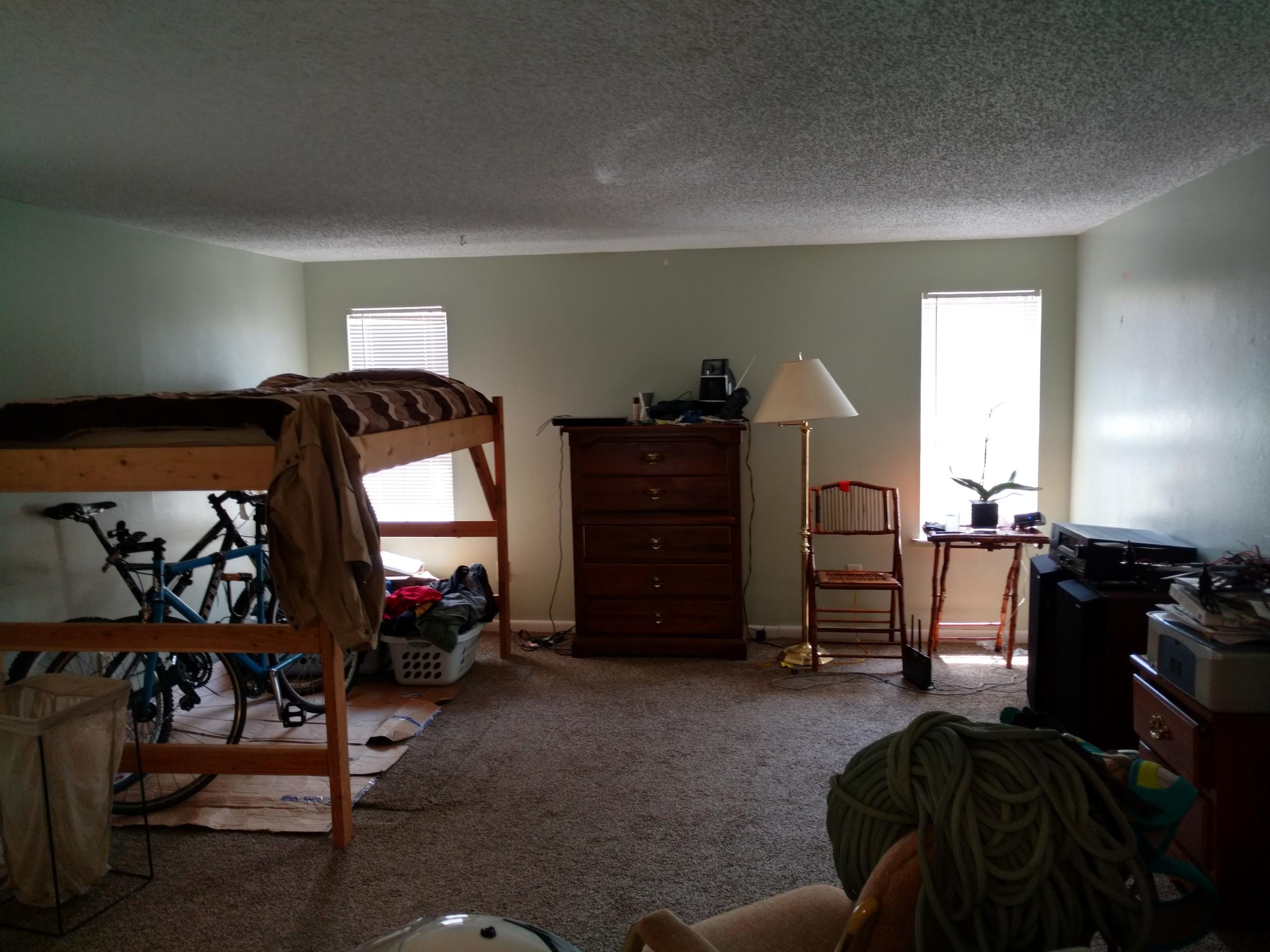 VALPARAISO PLAT 02 - Residential