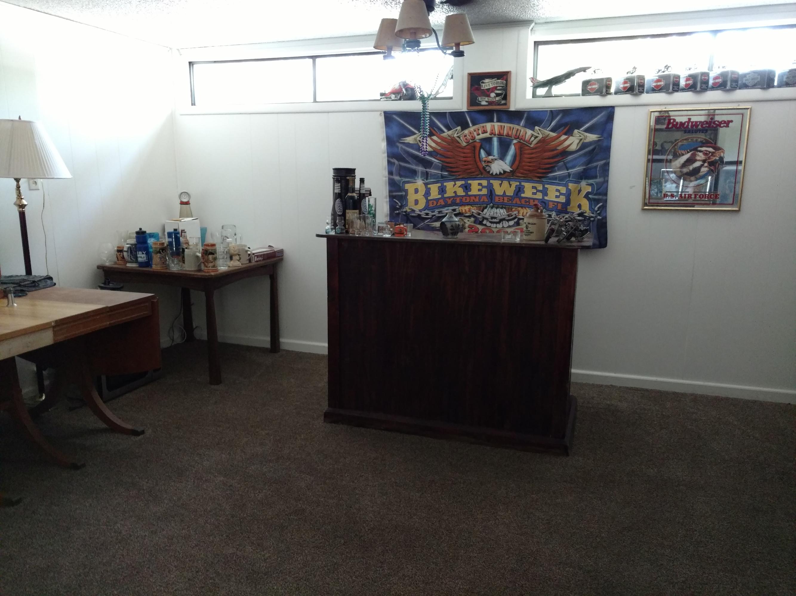 VALPARAISO PLAT 02 - Residential