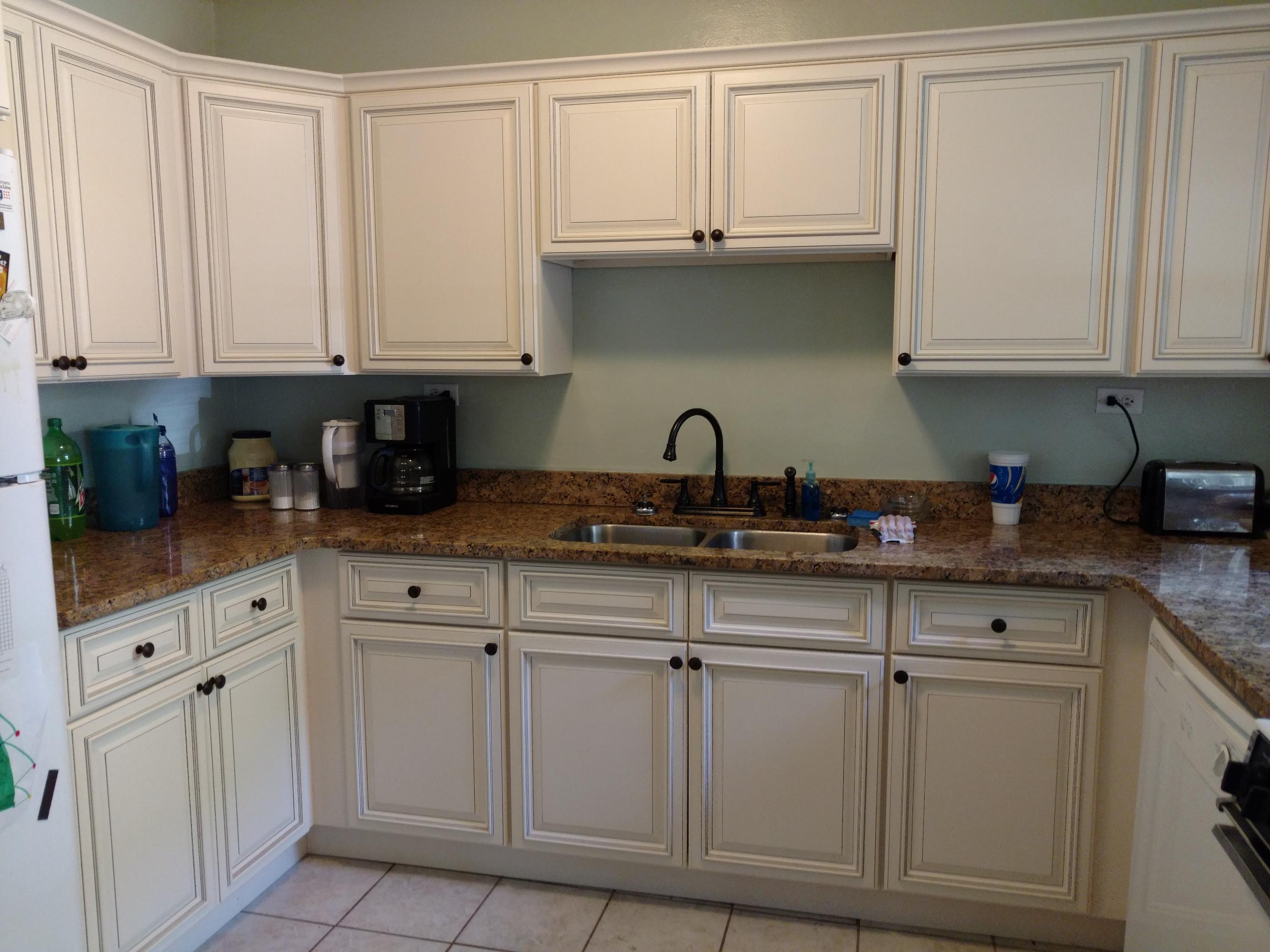 VALPARAISO PLAT 02 - Residential