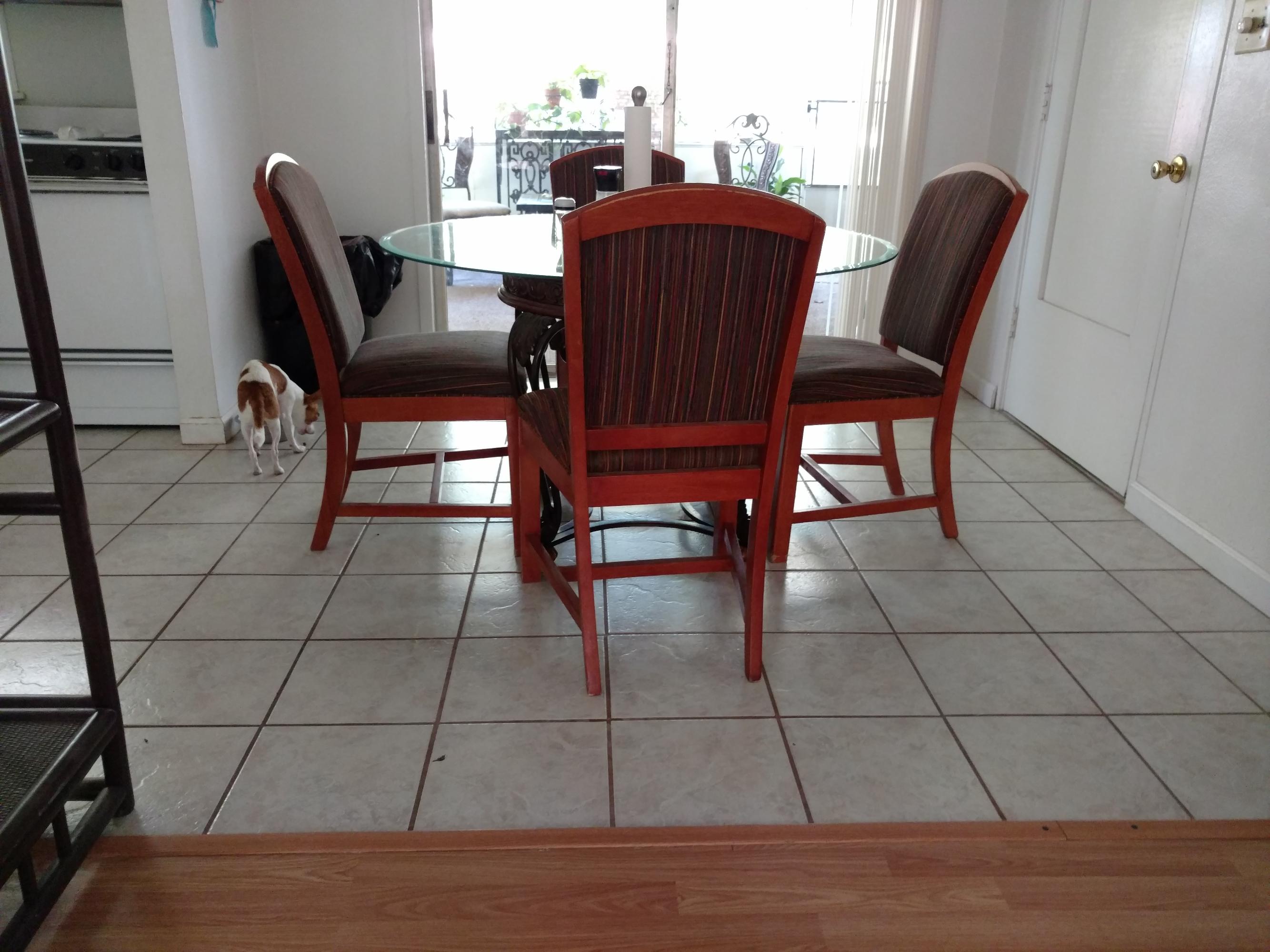 VALPARAISO PLAT 02 - Residential