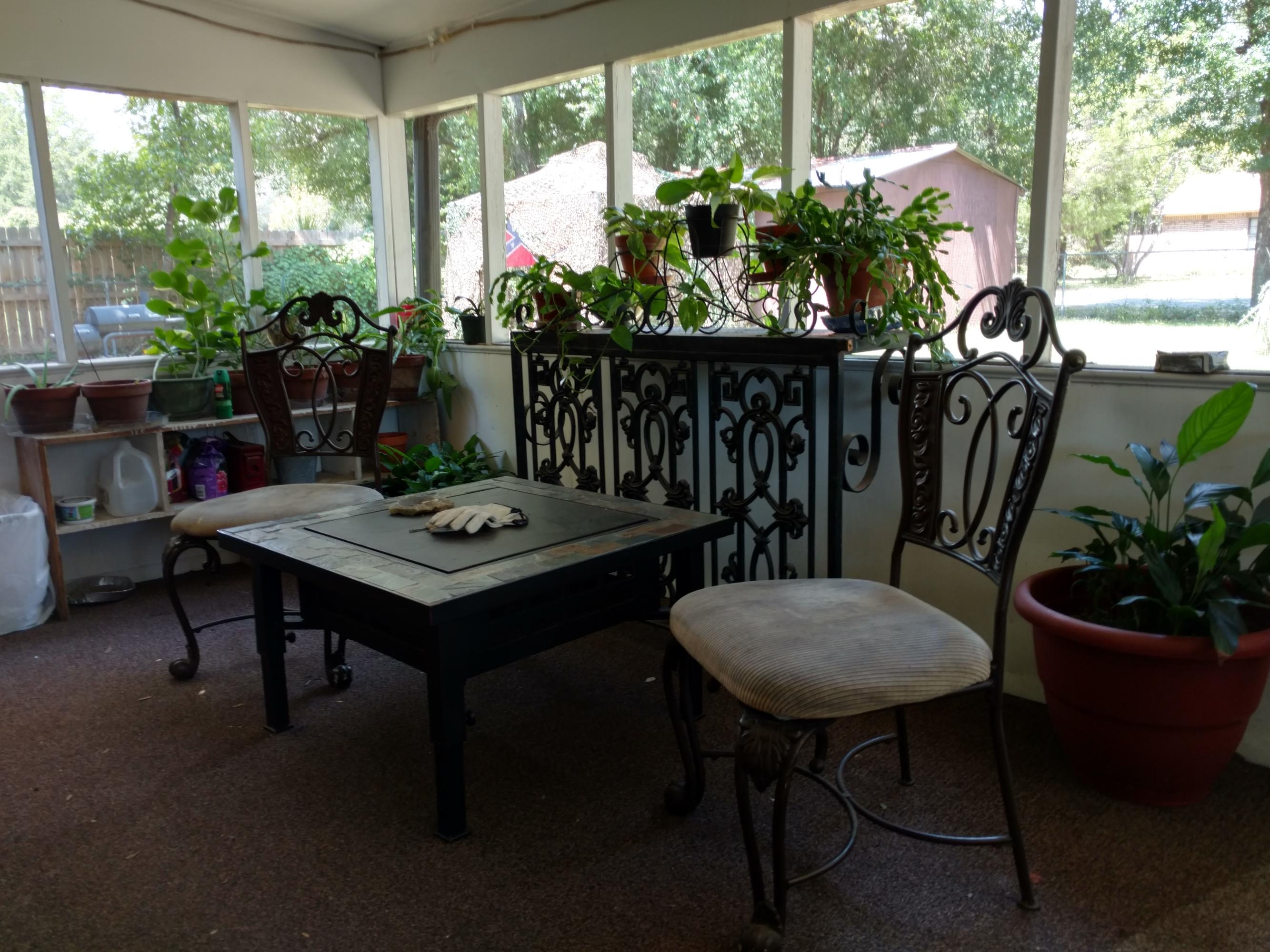 VALPARAISO PLAT 02 - Residential