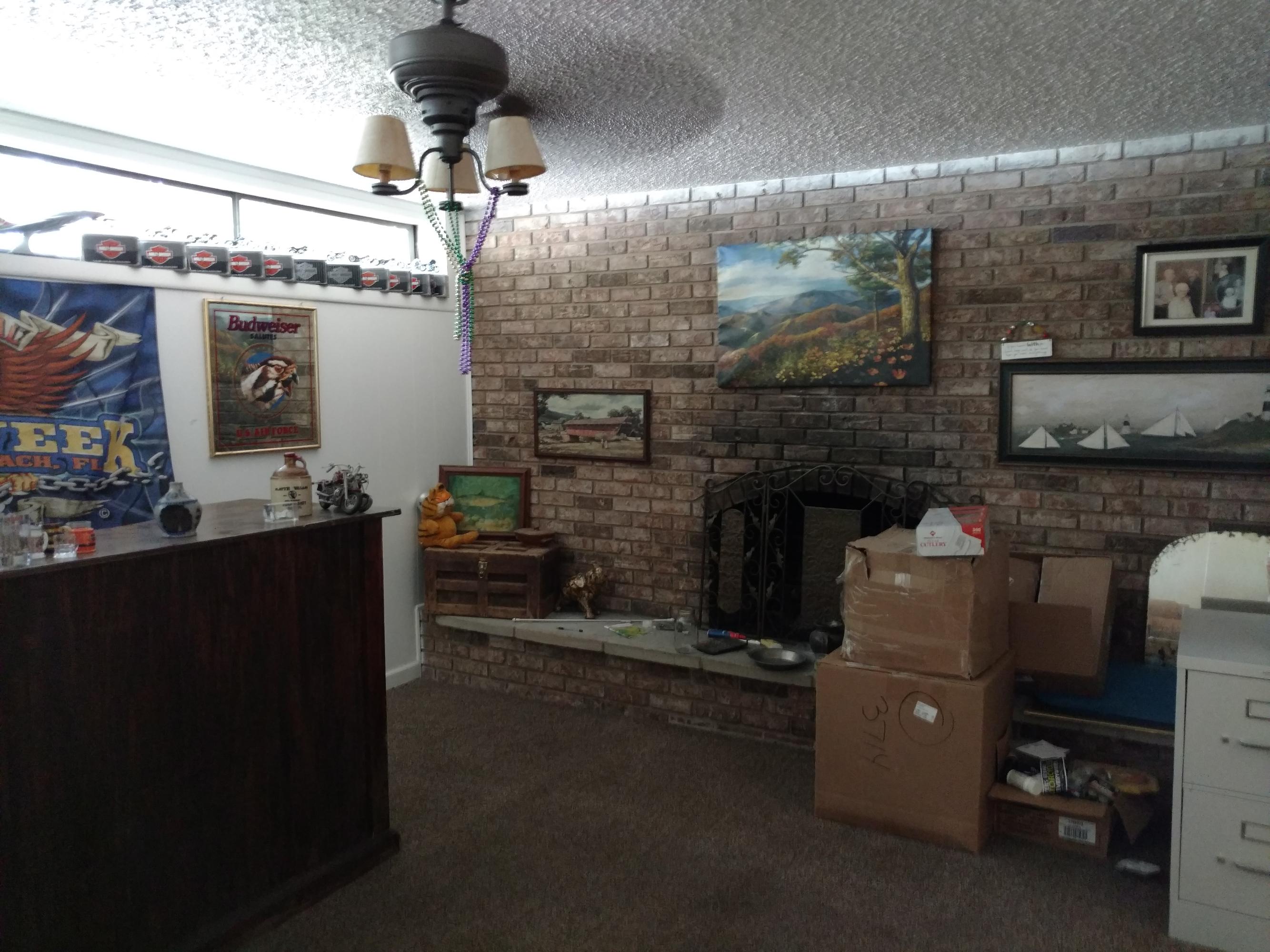 VALPARAISO PLAT 02 - Residential