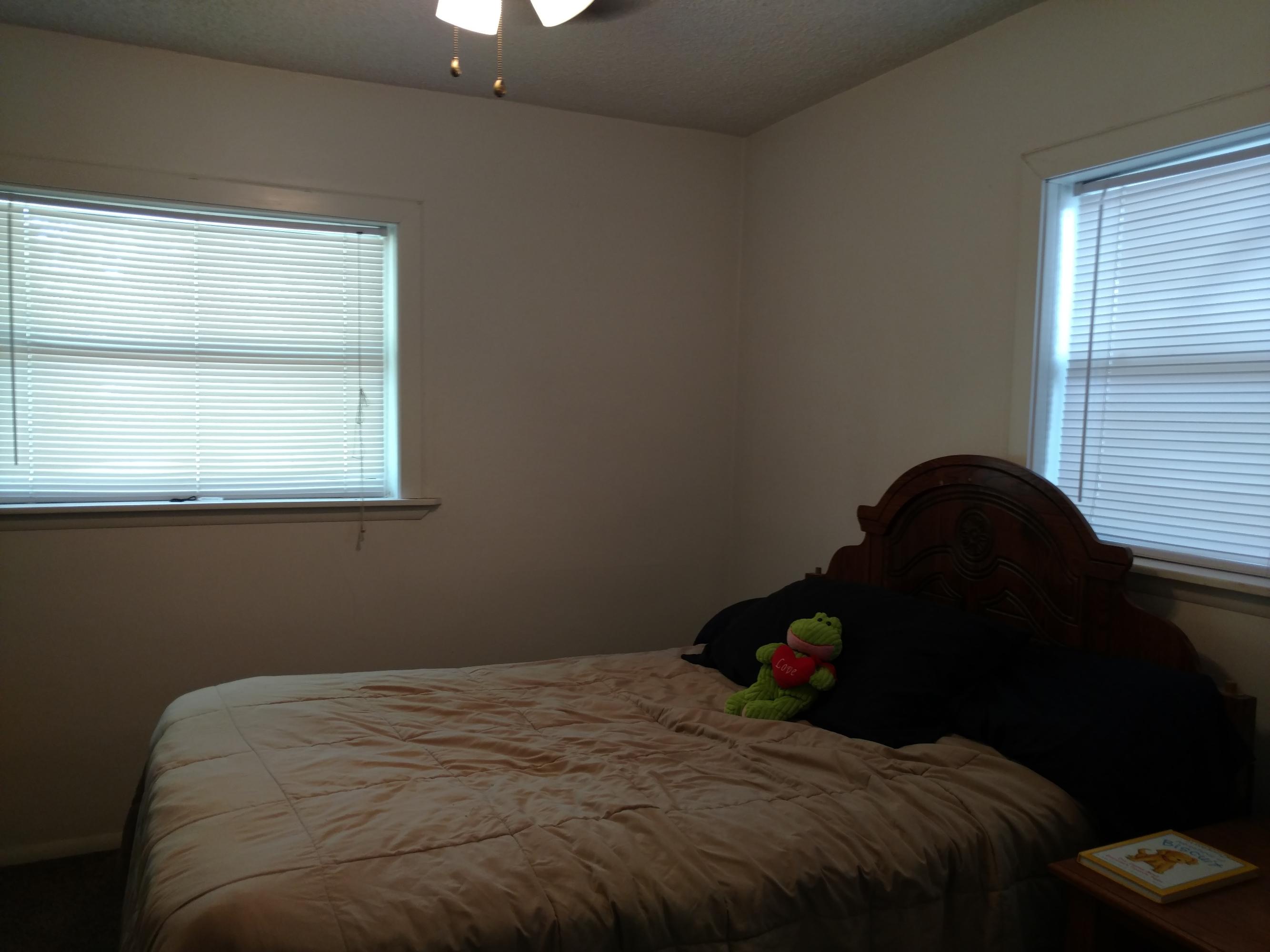 VALPARAISO PLAT 02 - Residential