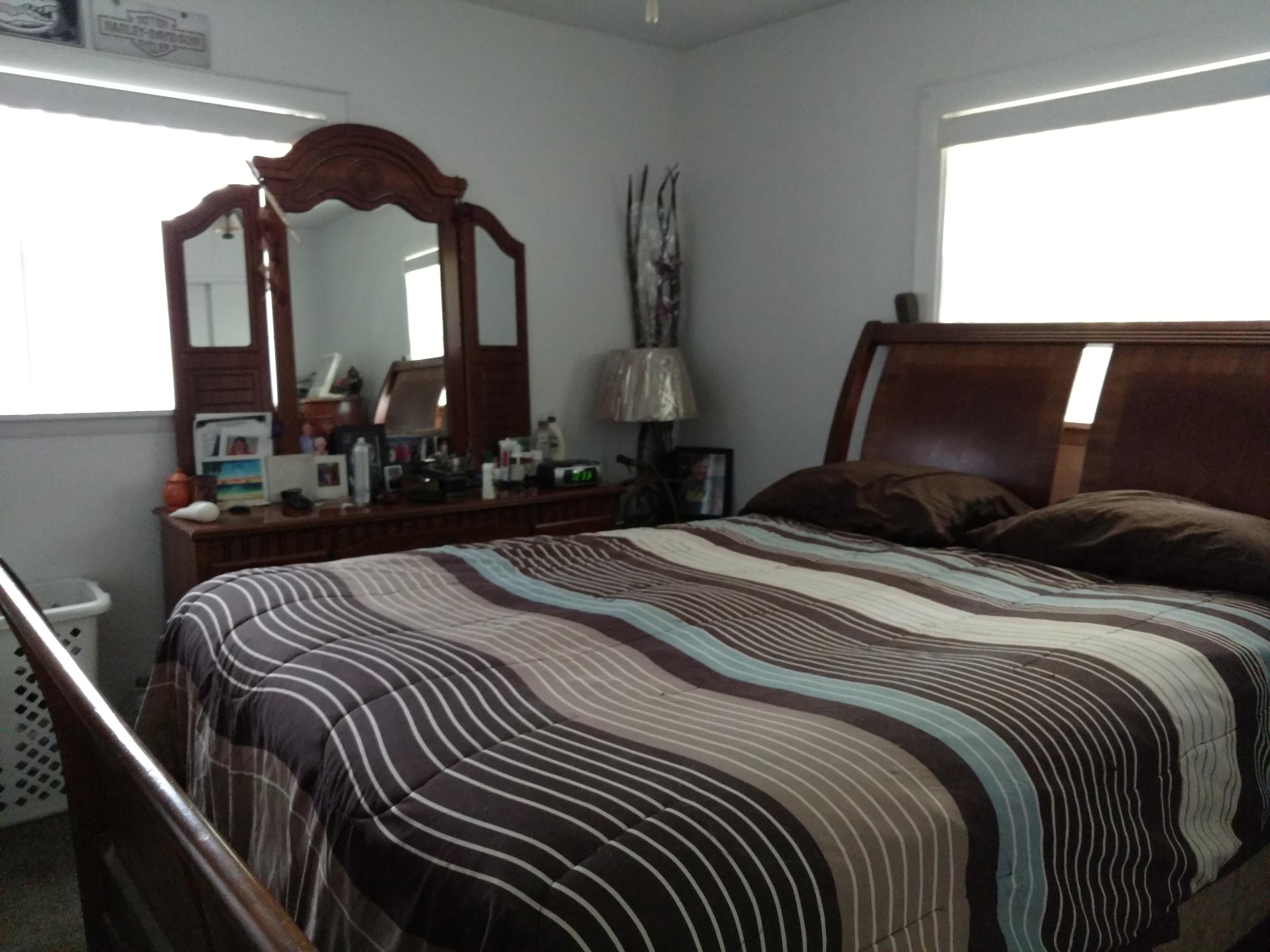 VALPARAISO PLAT 02 - Residential