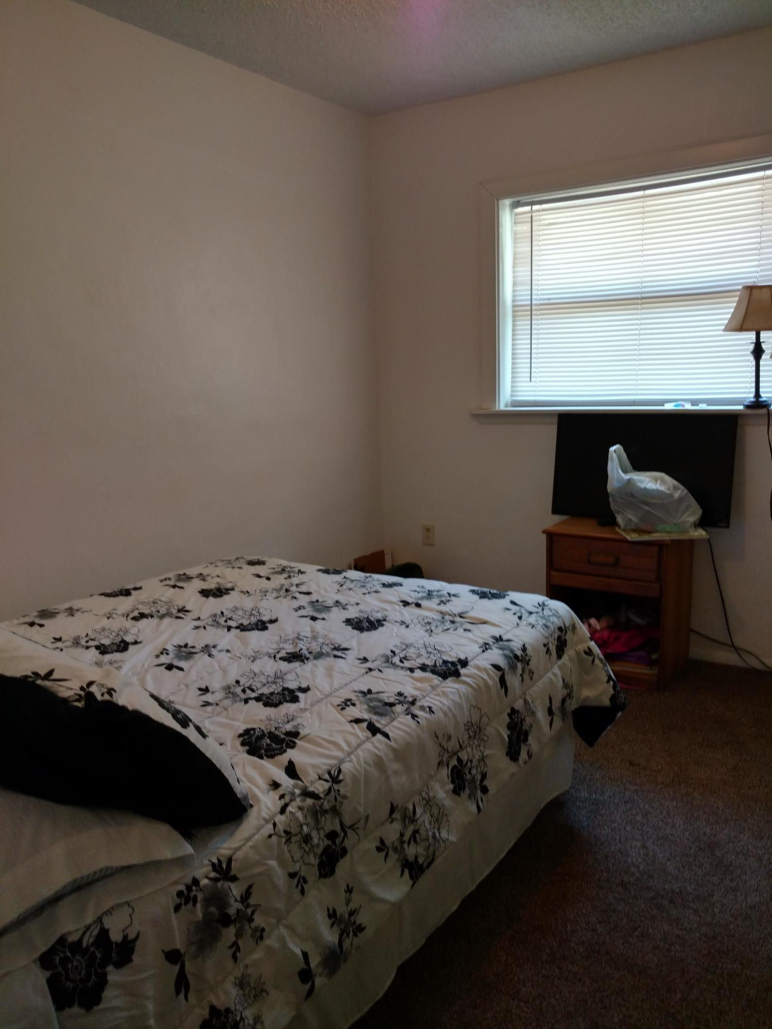 VALPARAISO PLAT 02 - Residential