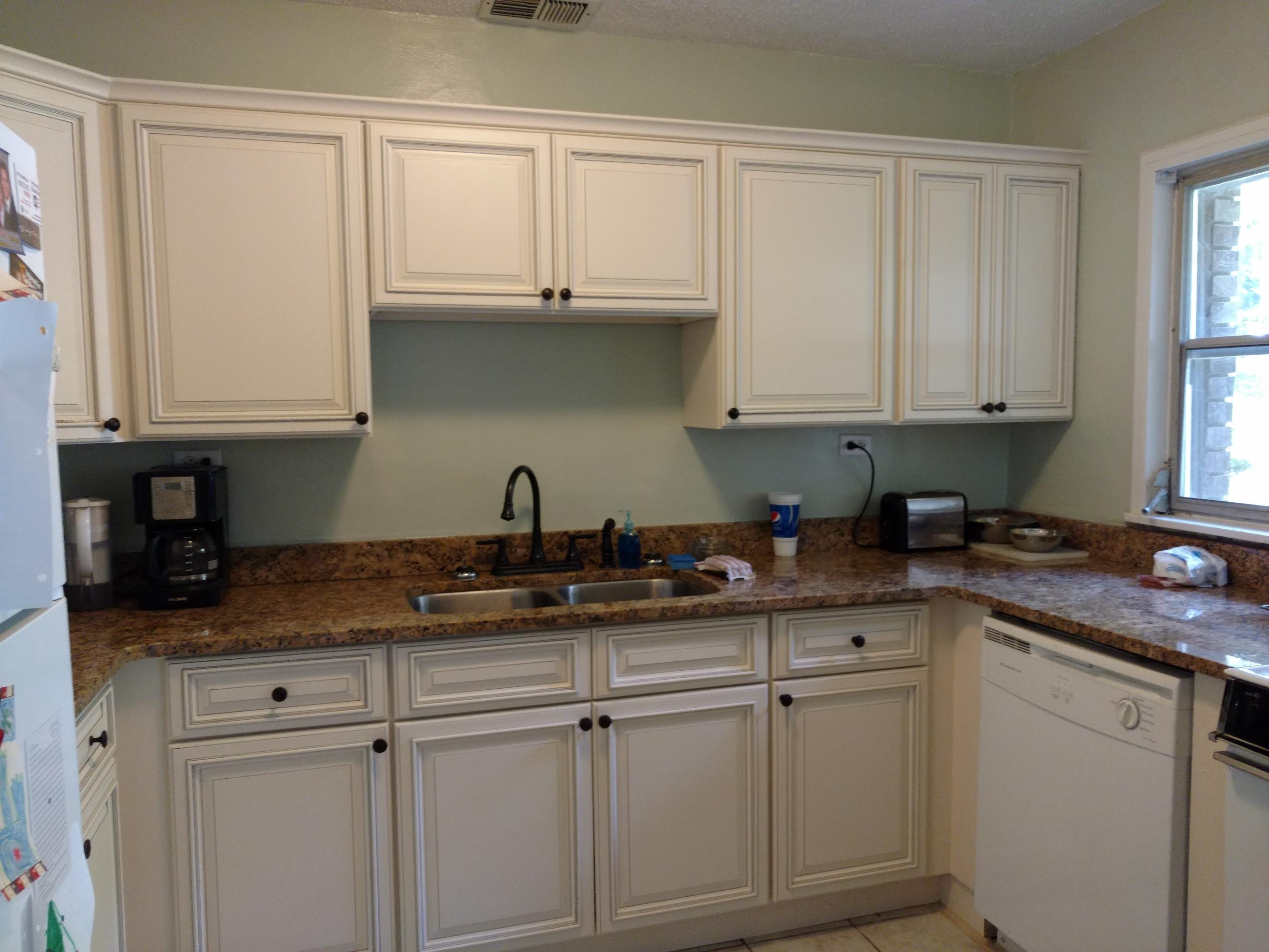 VALPARAISO PLAT 02 - Residential