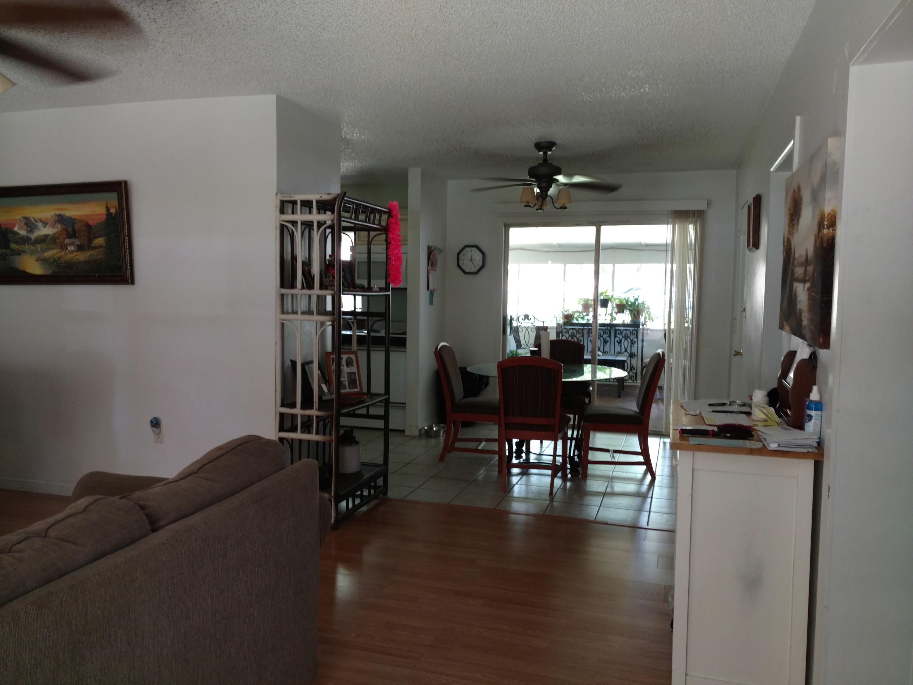 VALPARAISO PLAT 02 - Residential