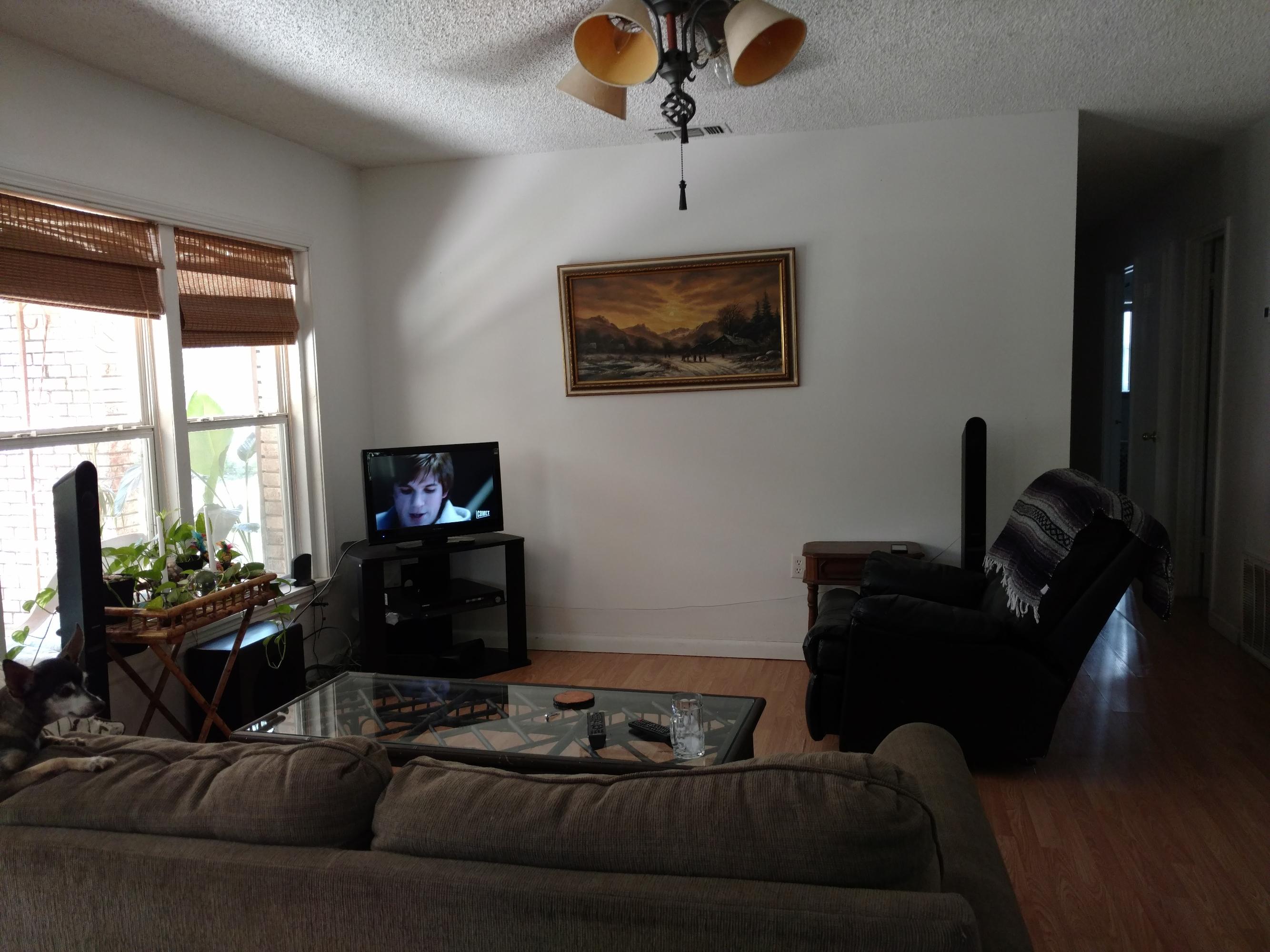 VALPARAISO PLAT 02 - Residential