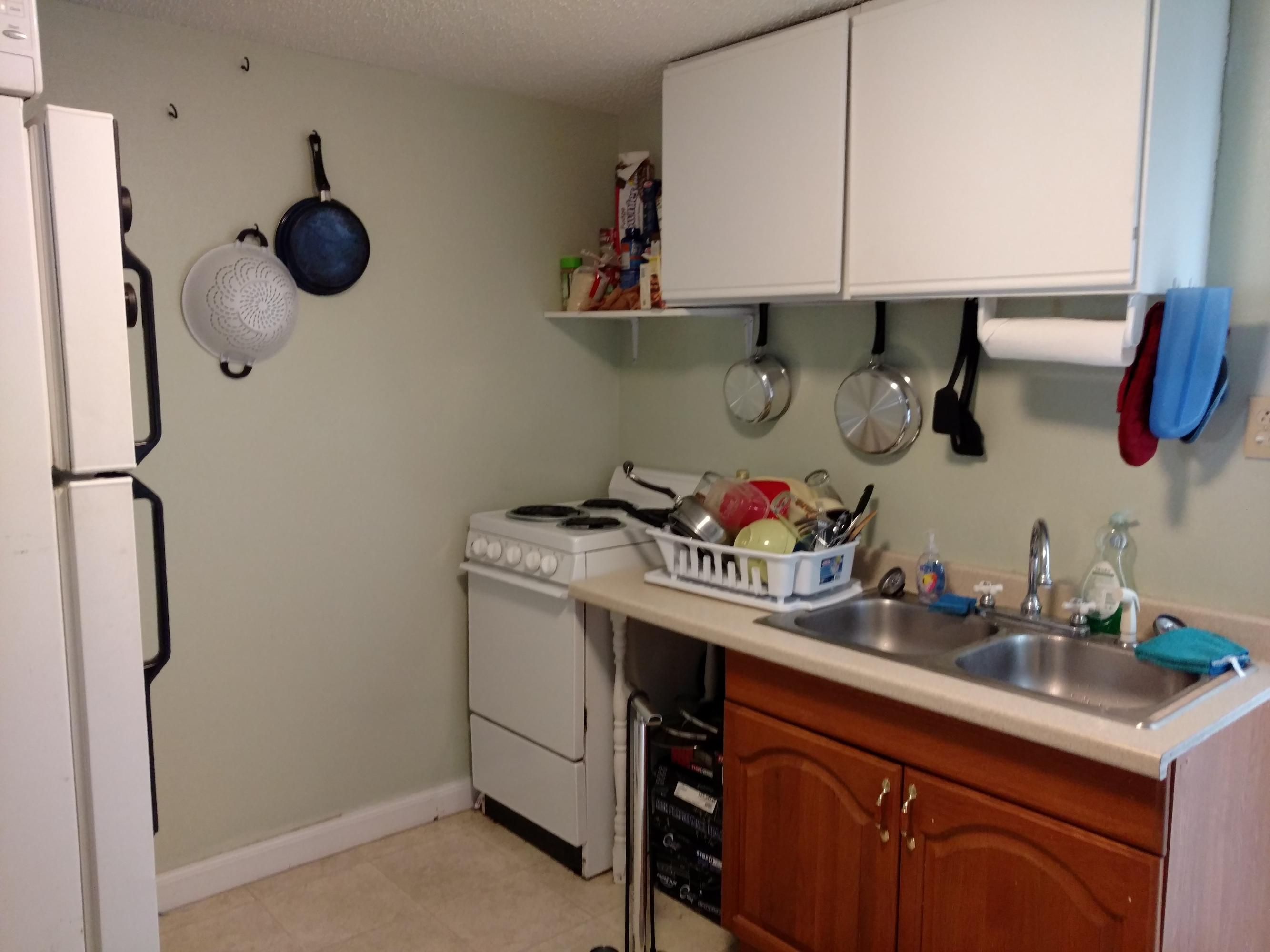 VALPARAISO PLAT 02 - Residential