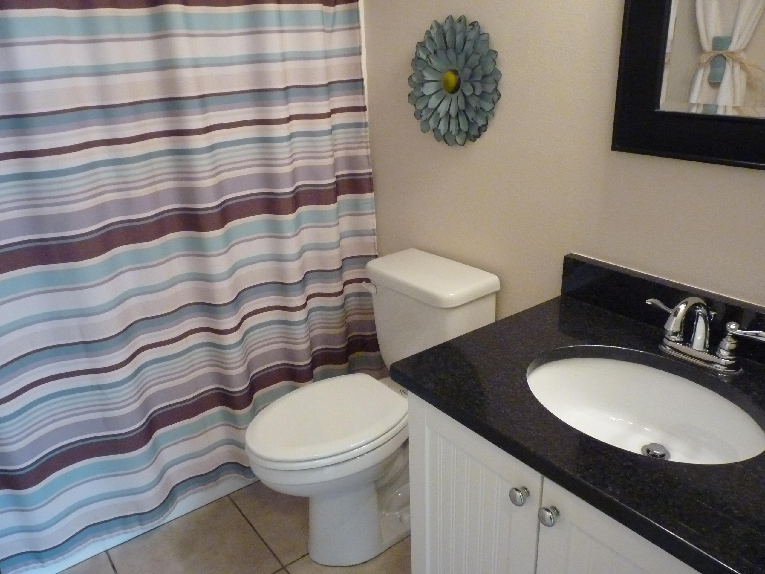 CORONADO VILLAGE PH 1 - Residential