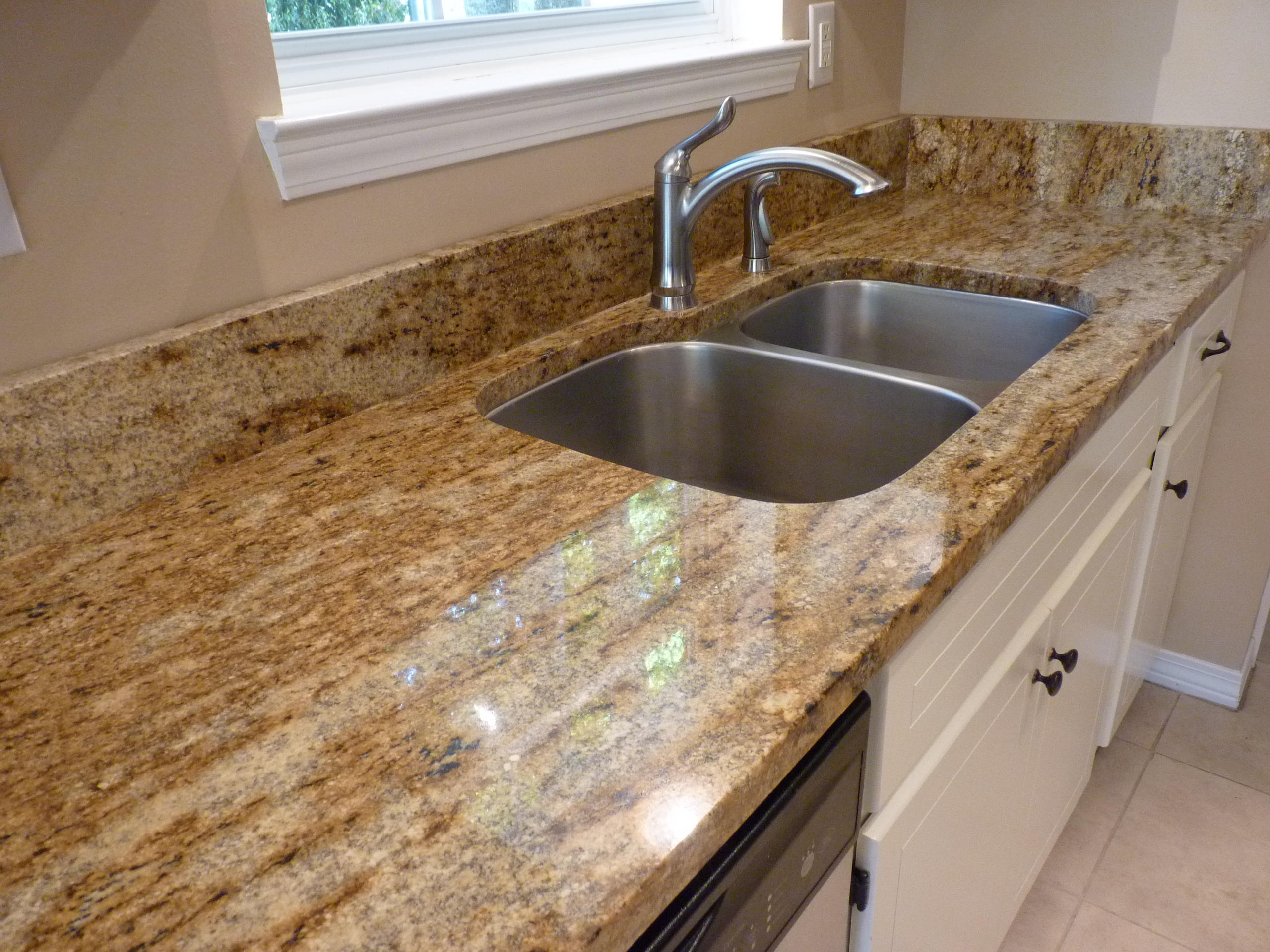 CORONADO VILLAGE PH 1 - Residential