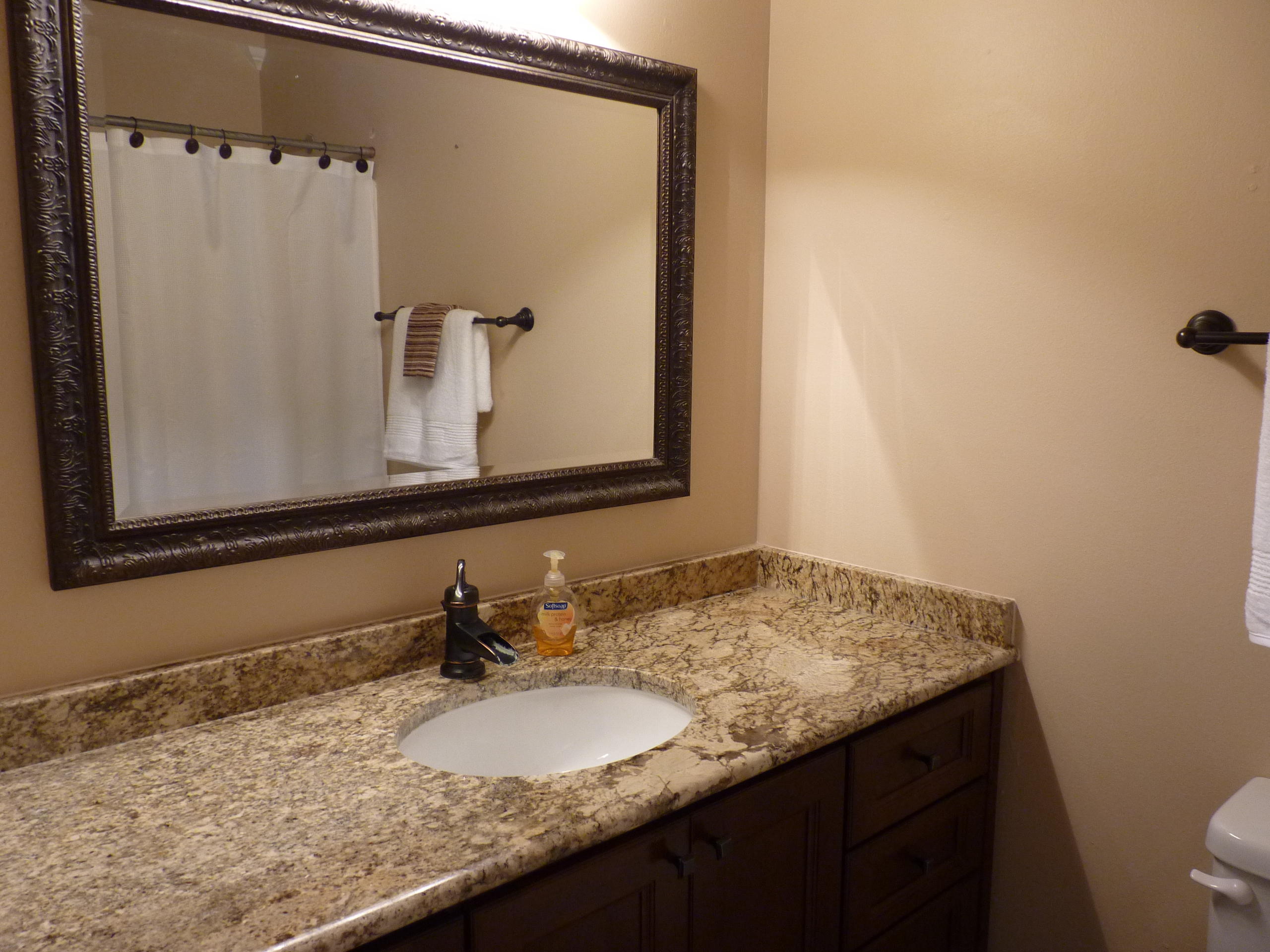 CORONADO VILLAGE PH 1 - Residential