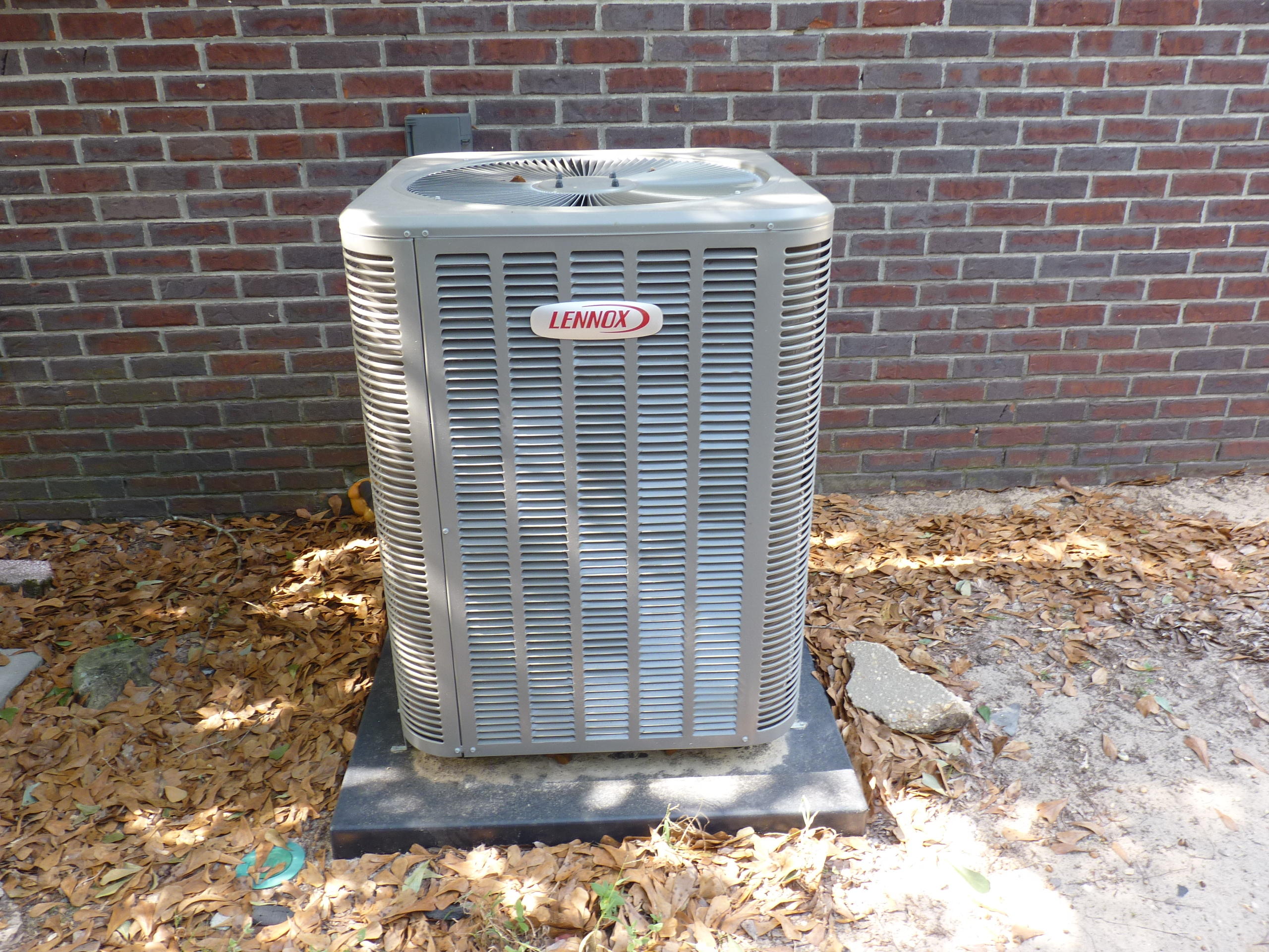 CORONADO VILLAGE PH 1 - Residential