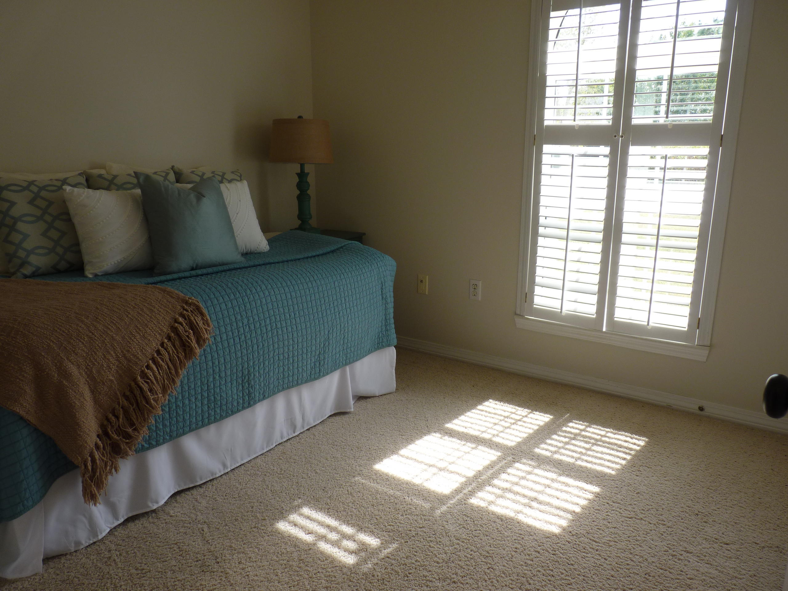 CORONADO VILLAGE PH 1 - Residential