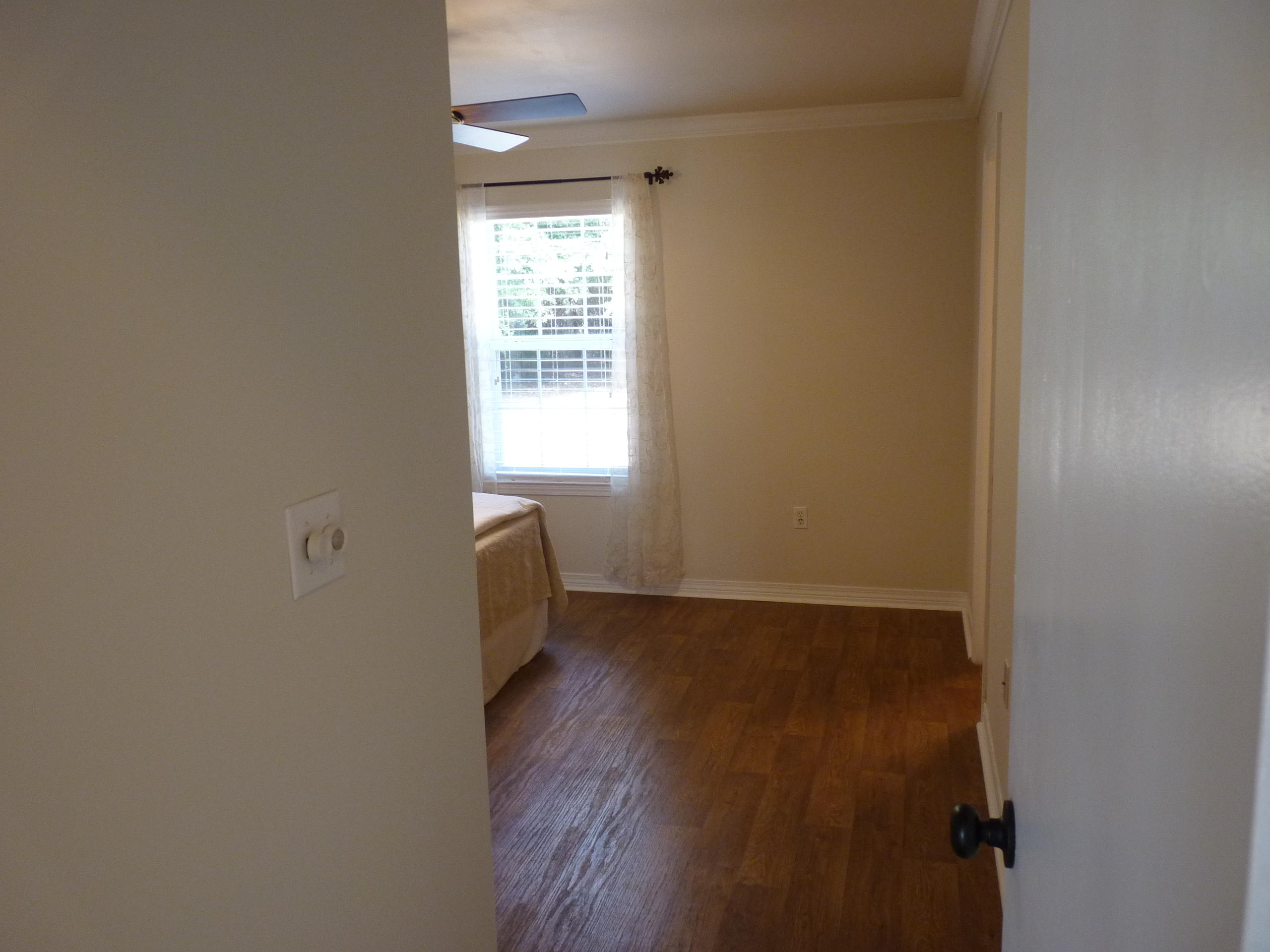 CORONADO VILLAGE PH 1 - Residential