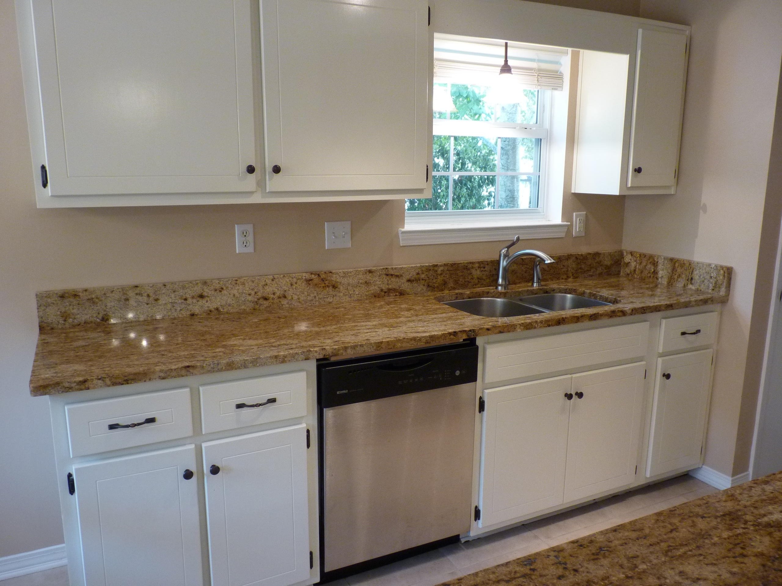 CORONADO VILLAGE PH 1 - Residential