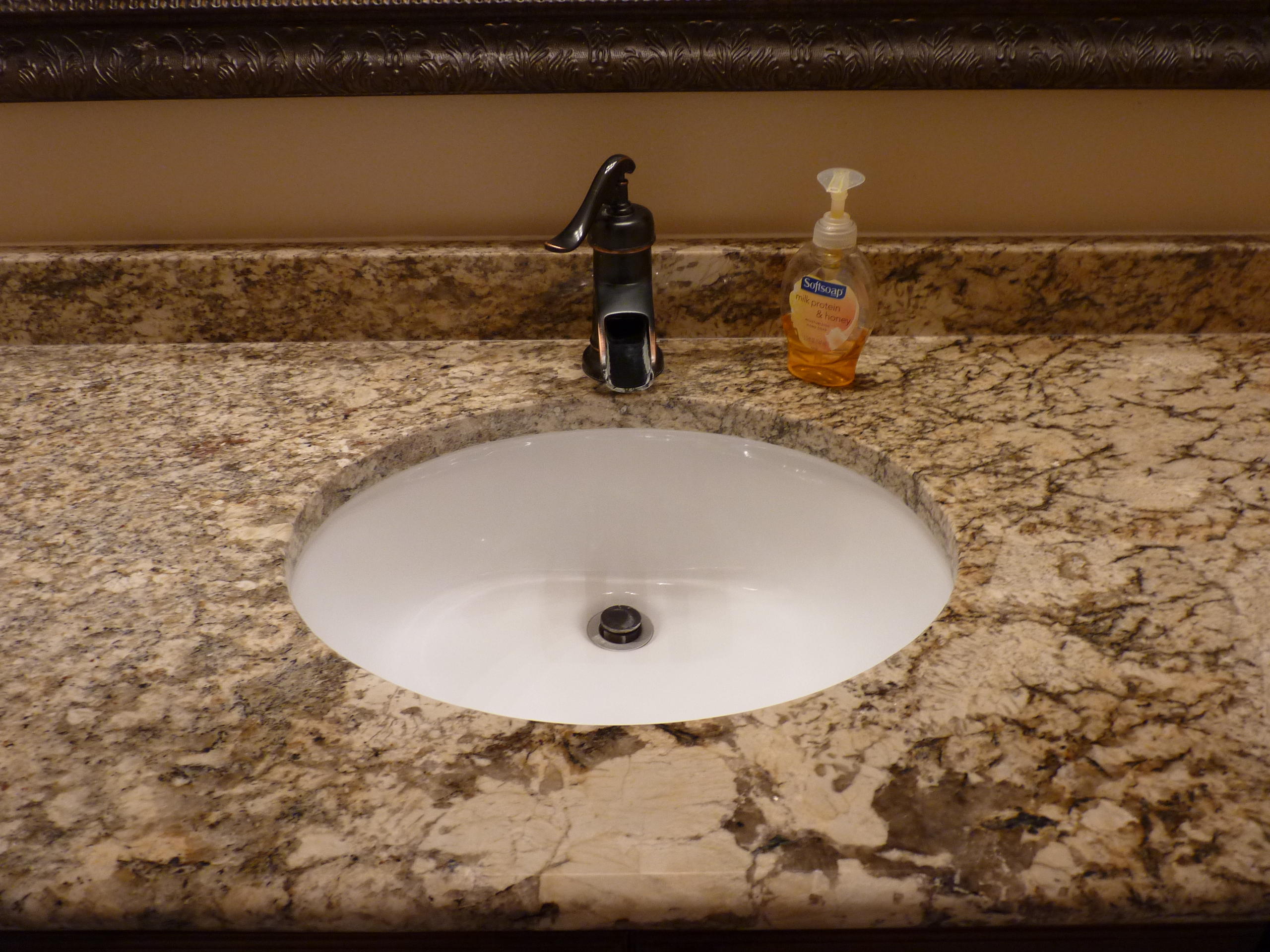 CORONADO VILLAGE PH 1 - Residential