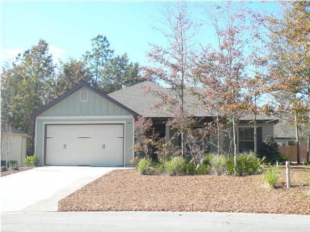 WALSH GLEN ESTATES - Residential Lease