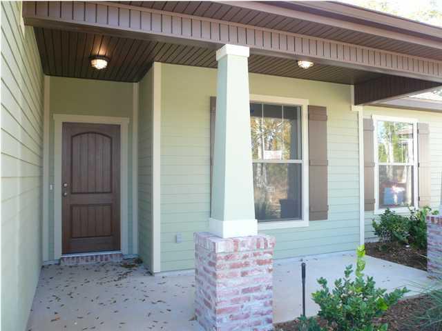 WALSH GLEN ESTATES - Residential Lease